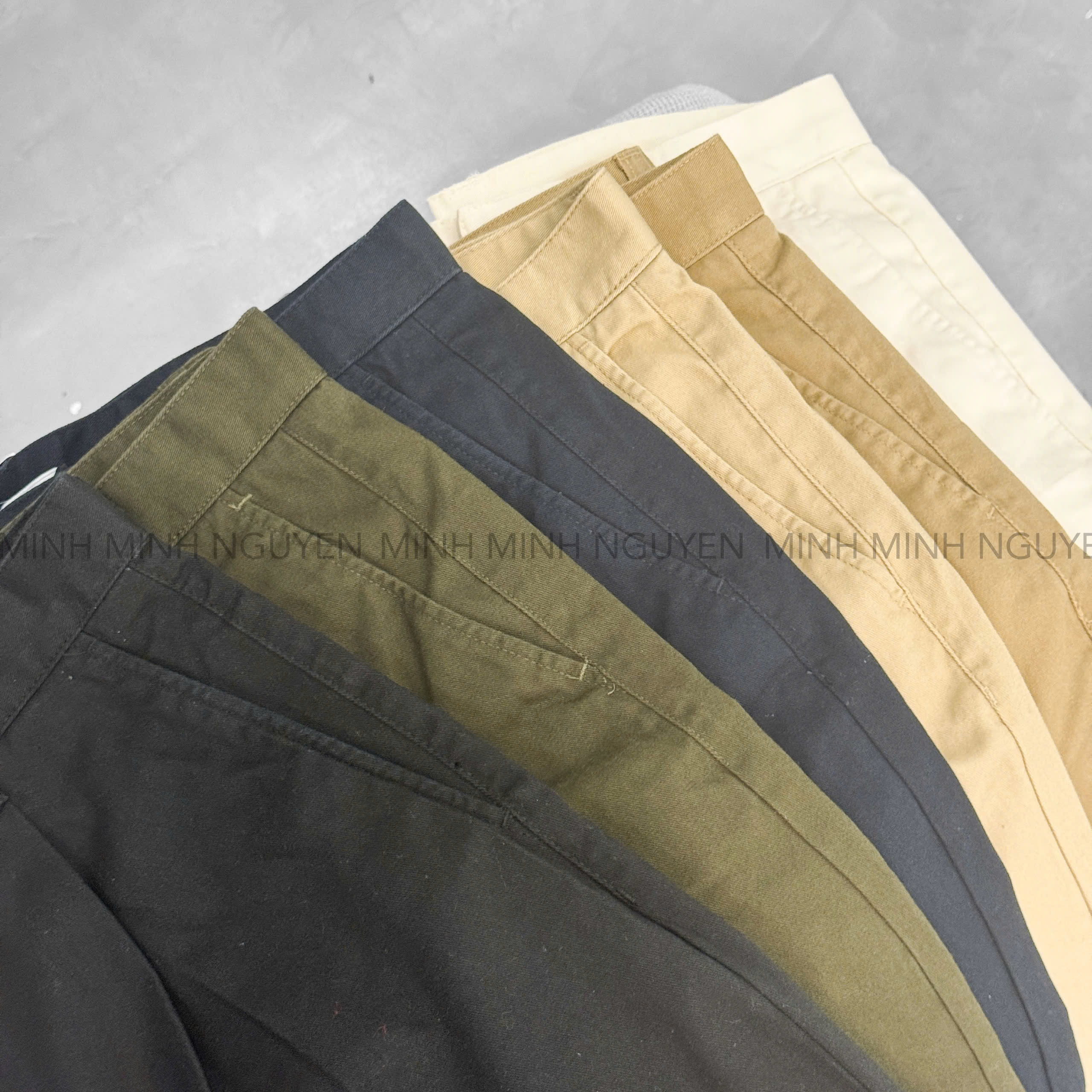 QUAN MUSINSA_thumbnail_16