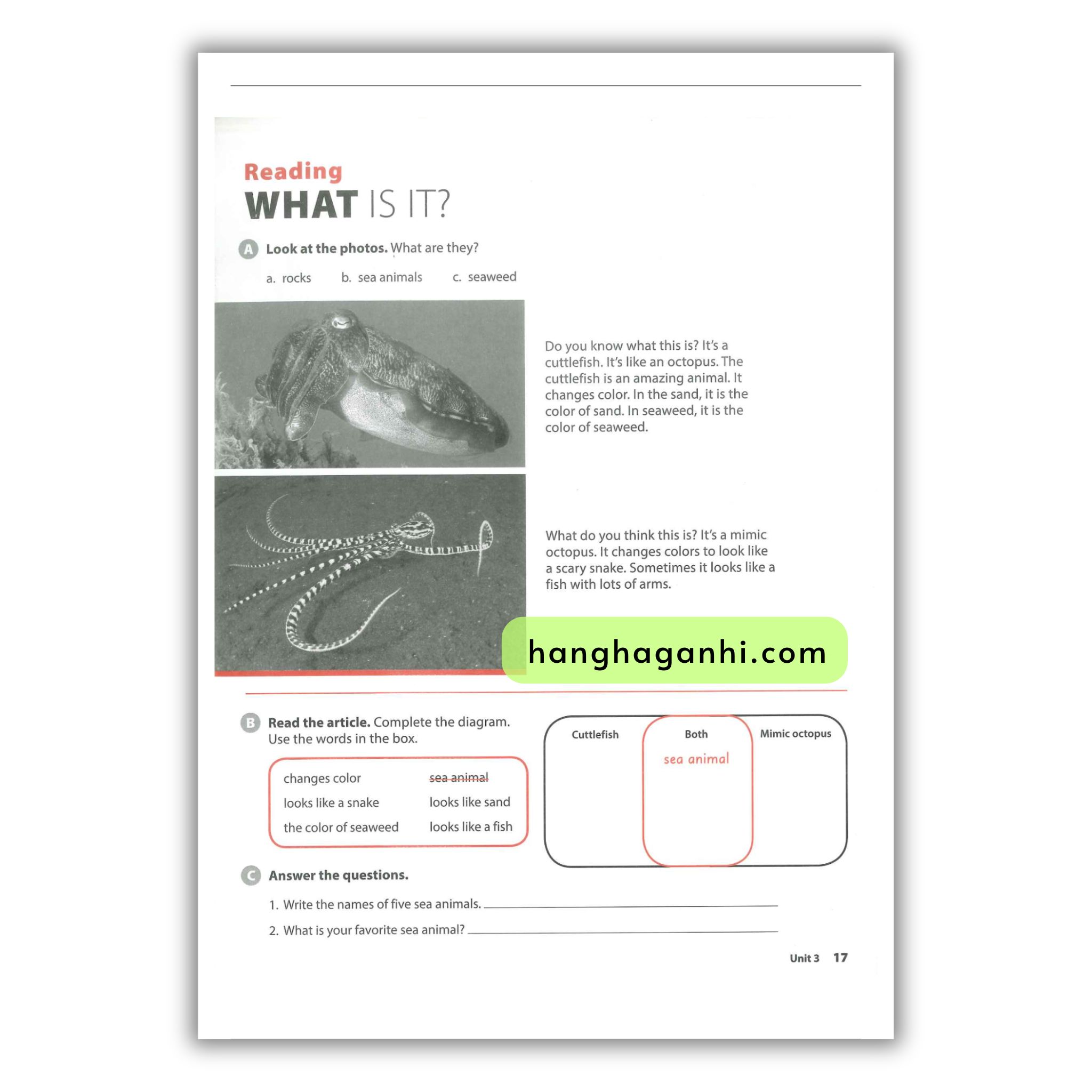 Time Zones 1 Workbook (Second Edition)_thumbnail_16