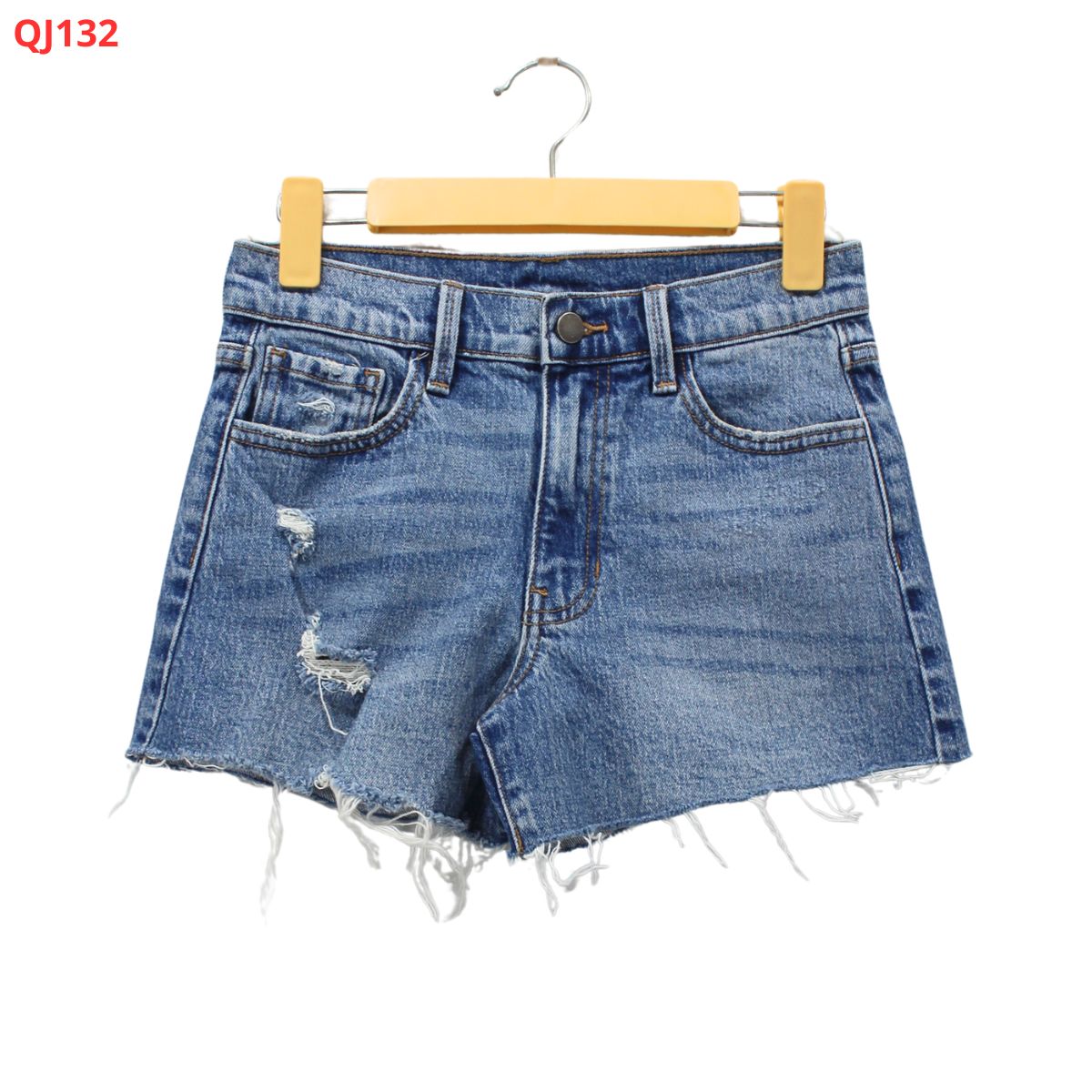QJ132- ĐÙI JEANS- CẮT LAI XƯỚC_thumbnail_6