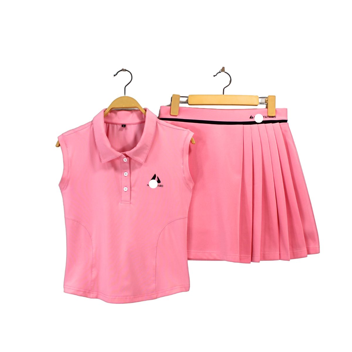 S206 SÉT THỂ THAO XUẤT HÀN_thumbnail_7