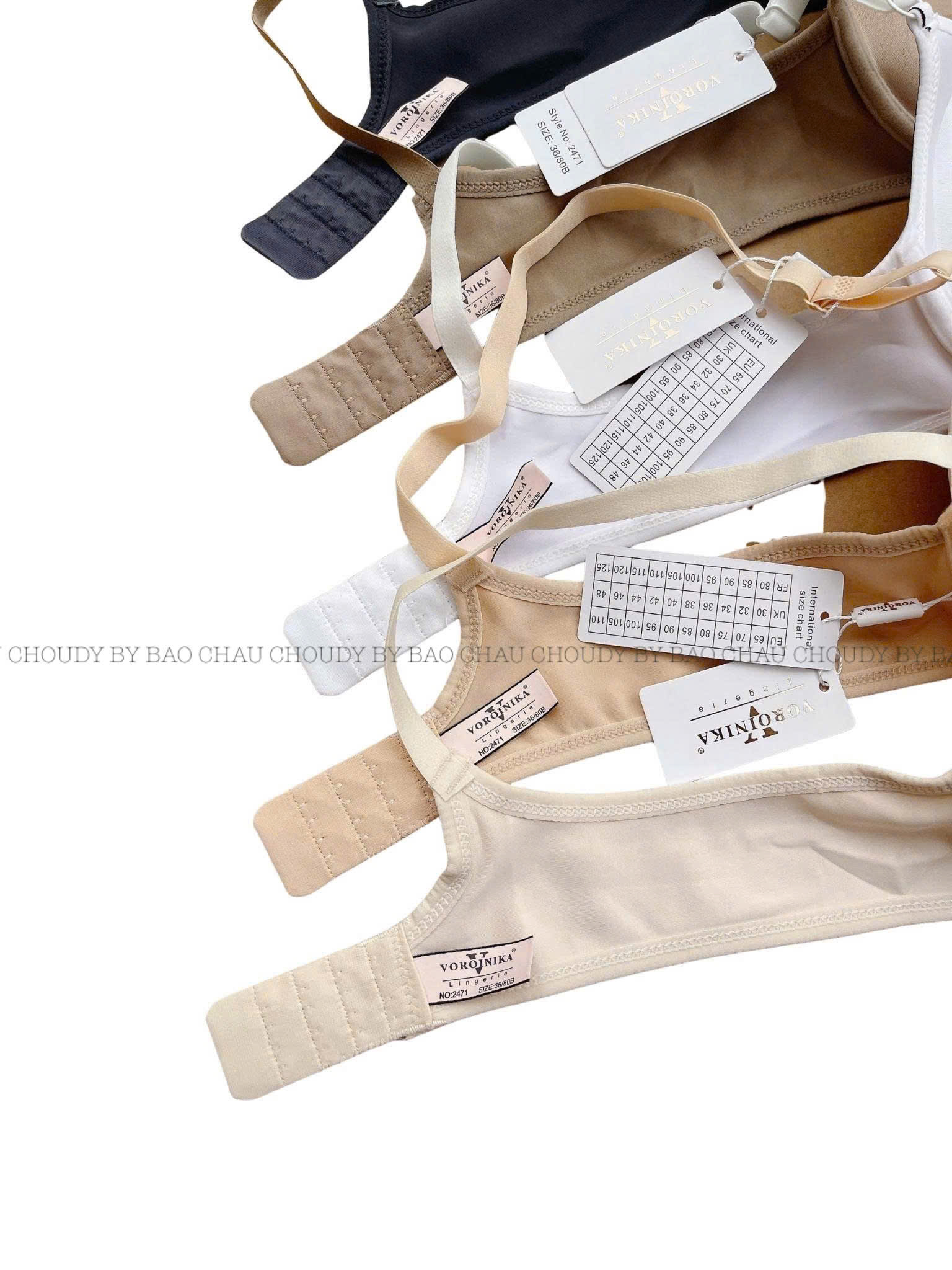 A764 ÁO BRA 6 MÀU_thumbnail_5