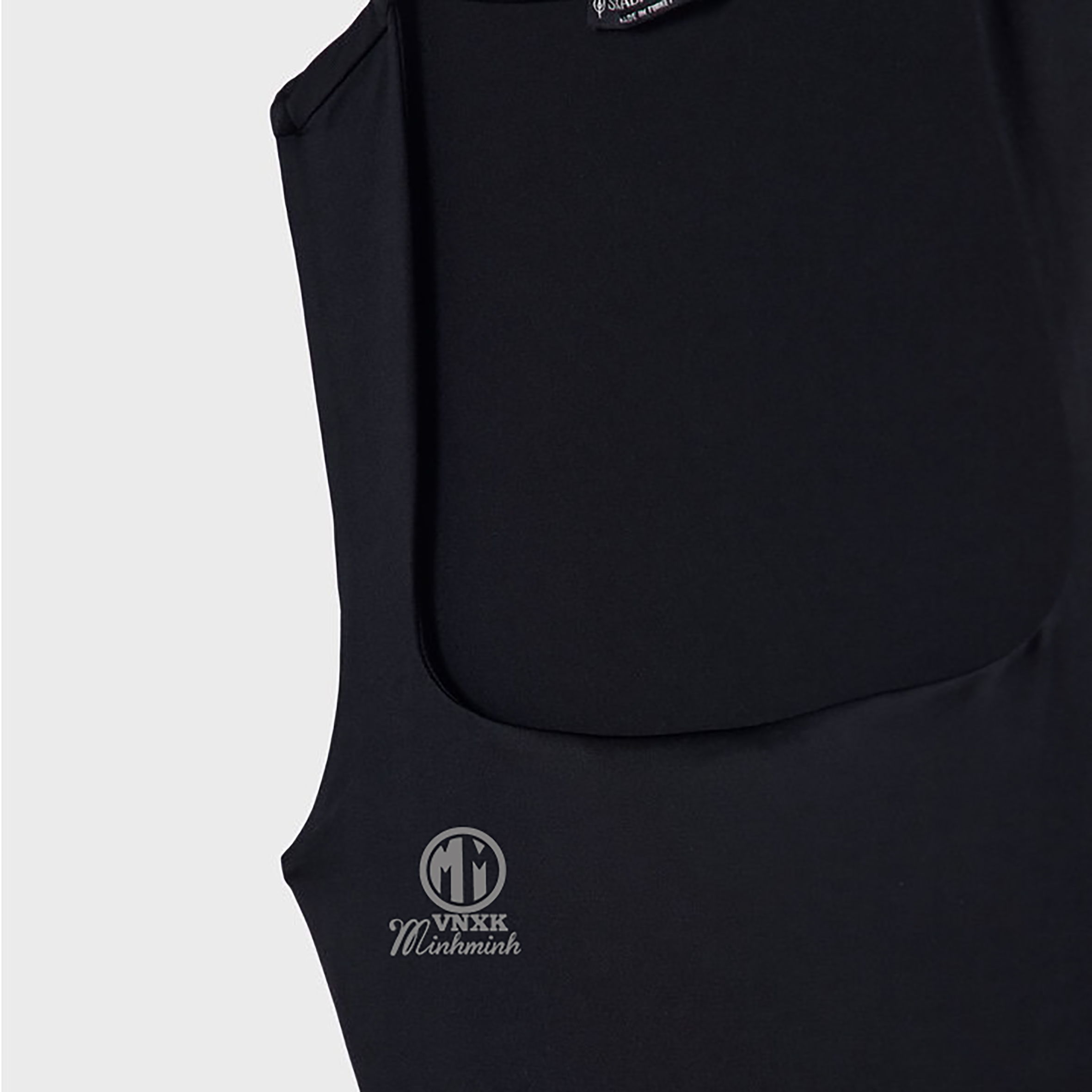 SET BODY SUIT AEROPOSTALE_thumbnail_4