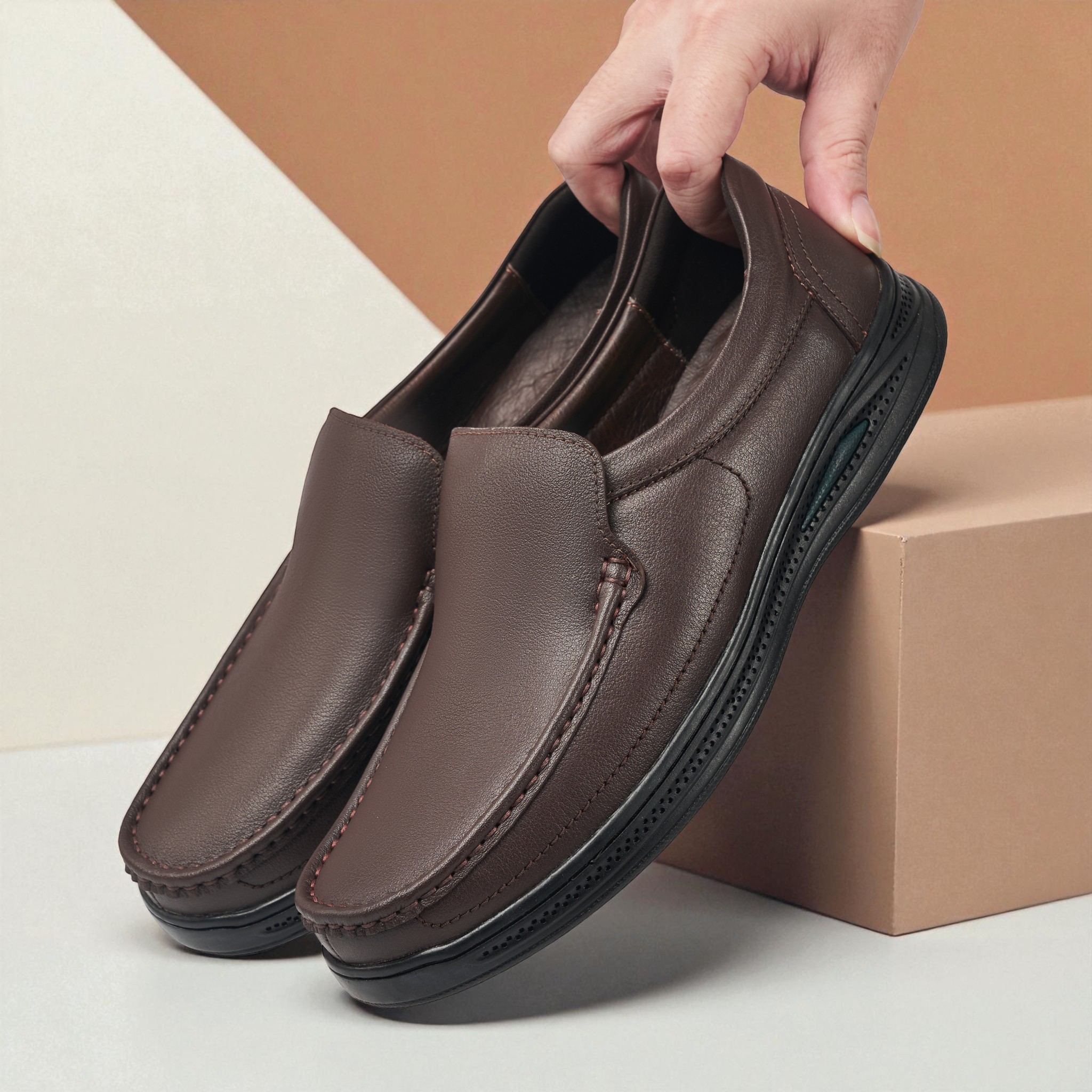 Giày Lười Nam TM-GL174_thumbnail_10