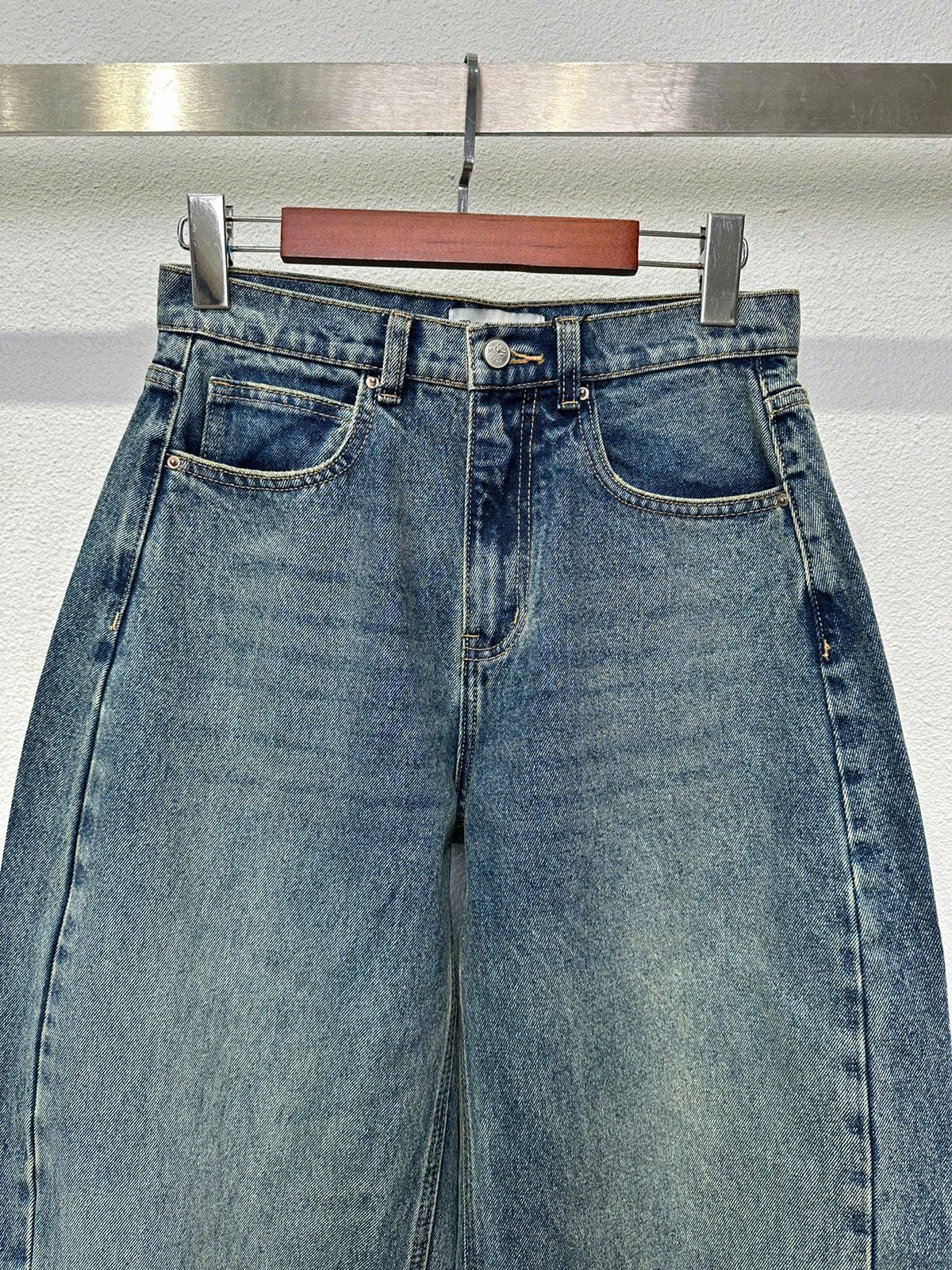 QUAN JEAN_thumbnail_4