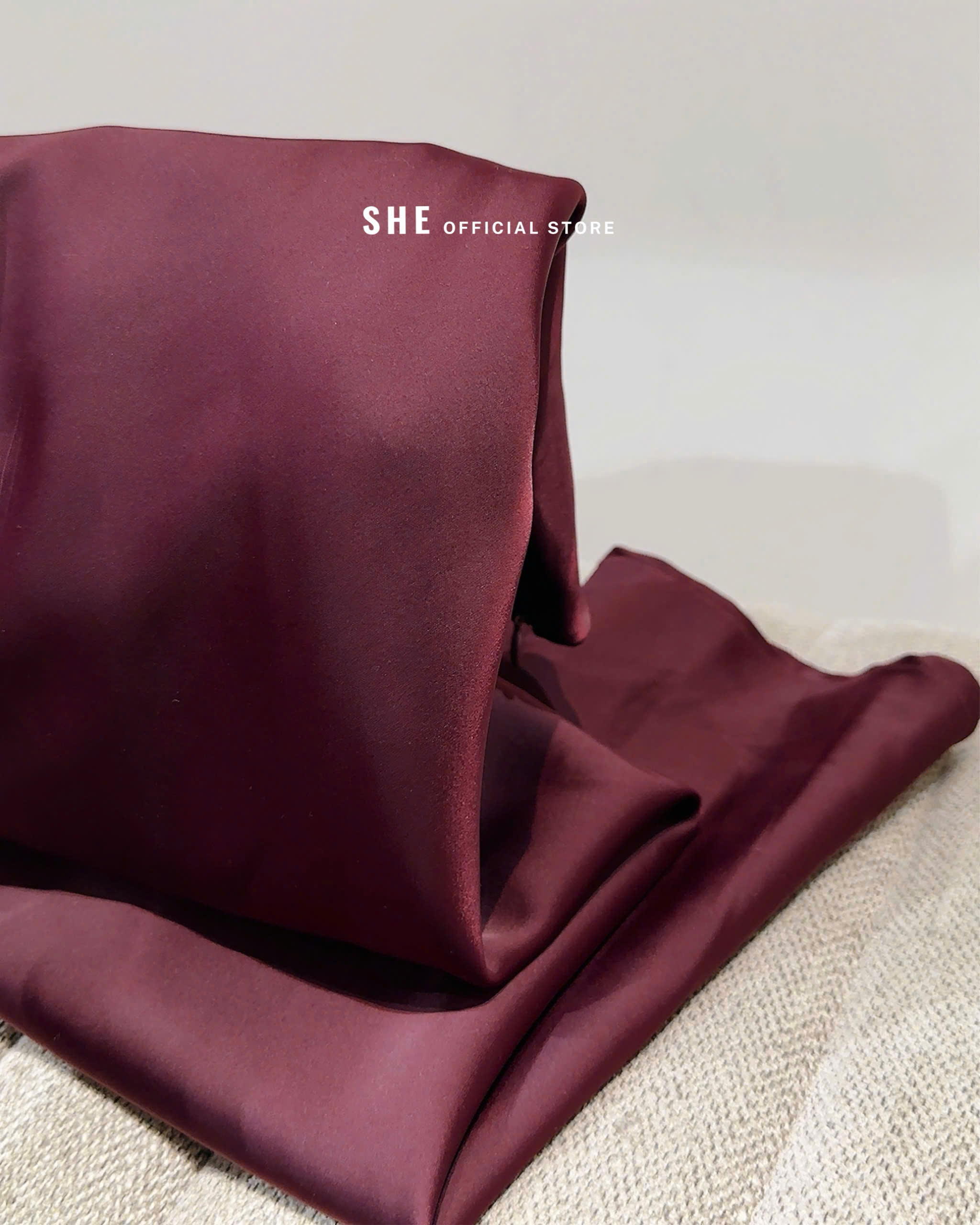 G820 CHÂN VÁY SECLECTED NM_thumbnail_5