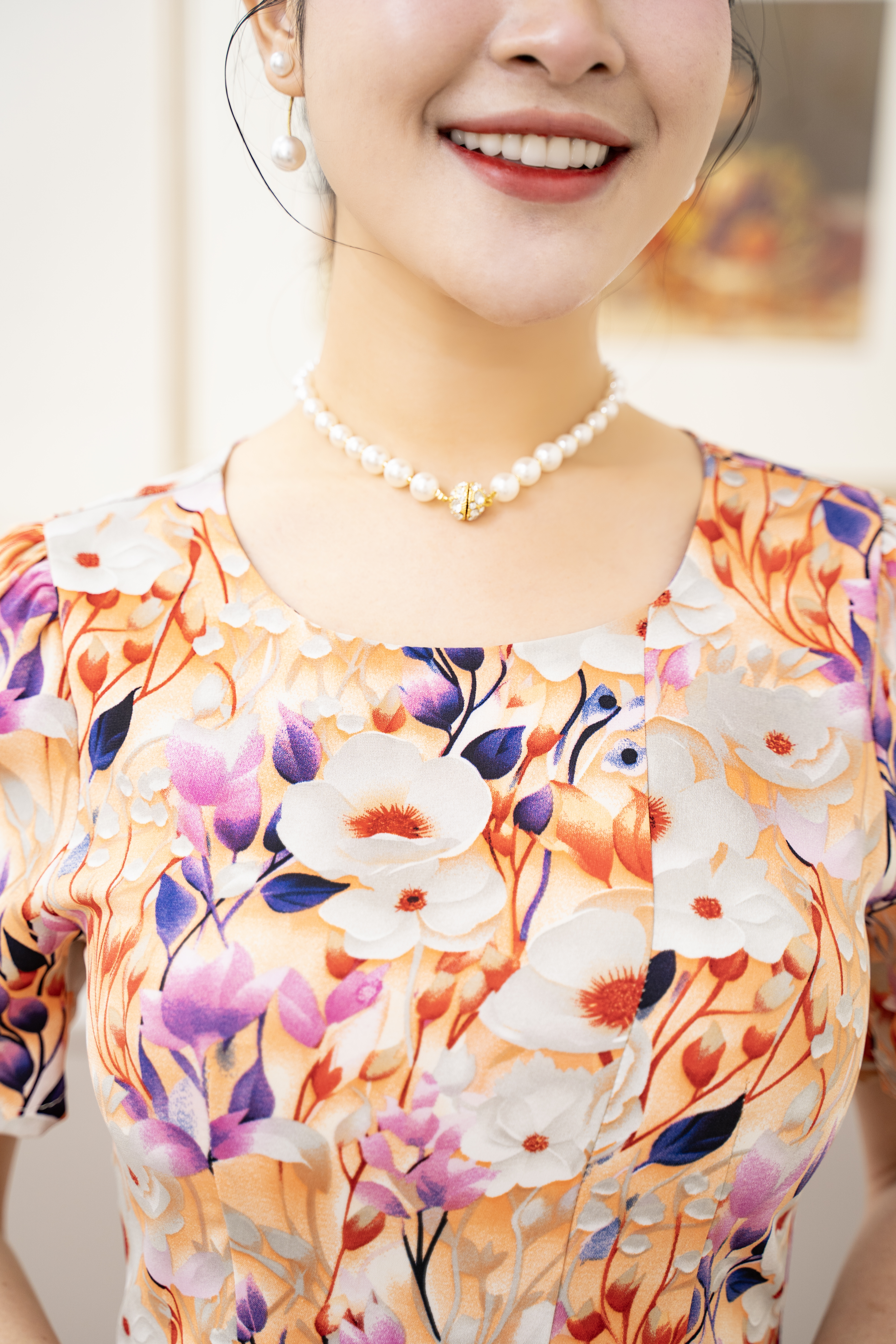 Set bộ - S1775 - Thương hiệu Zonbig_thumbnail_6