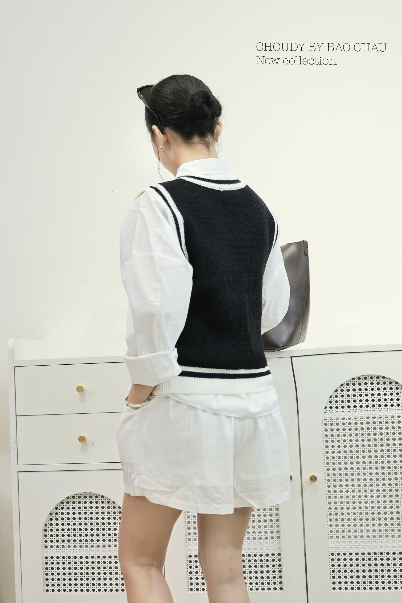 U483_thumbnail_17