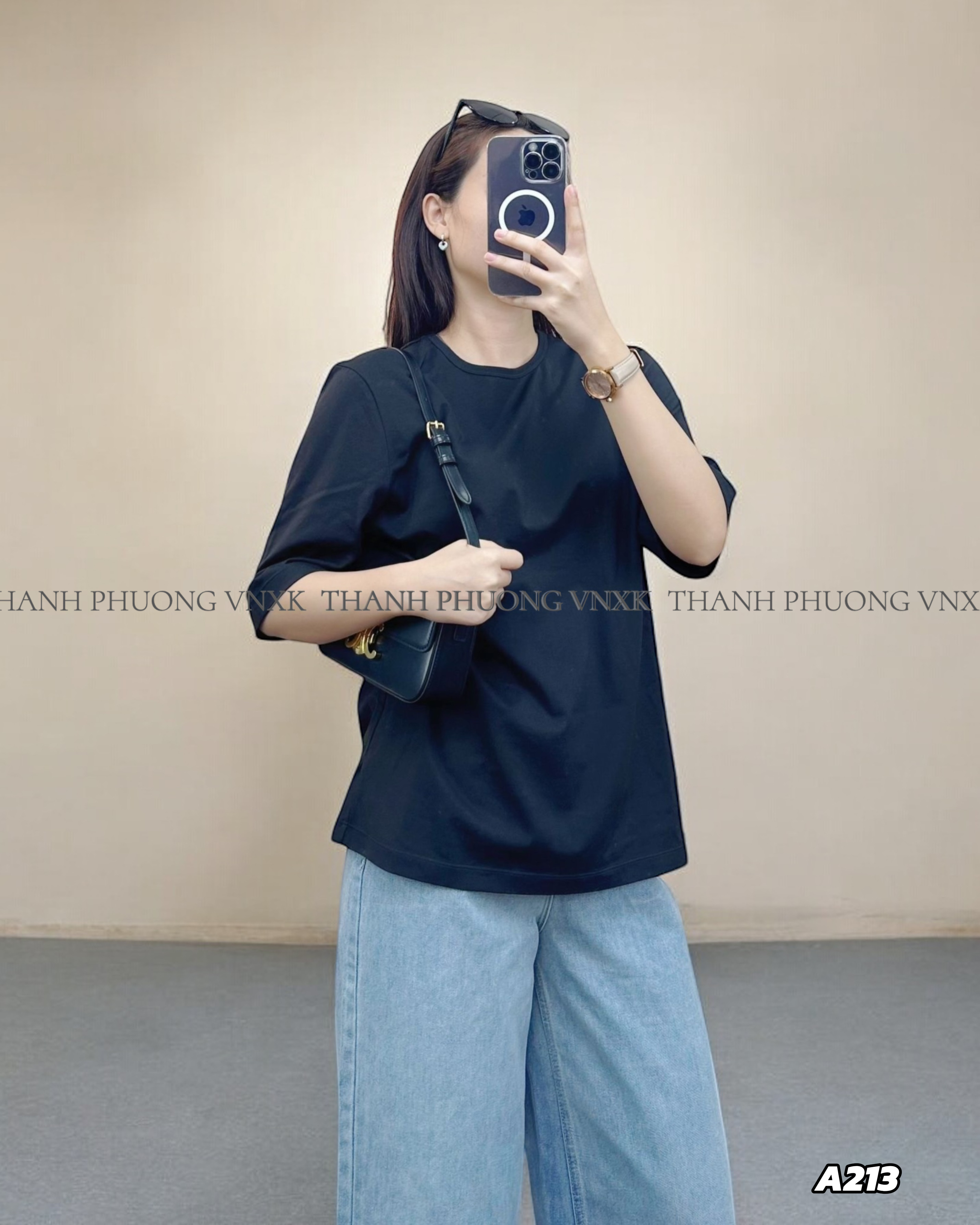 A213 AO NU XUONG UNI (L19-1)_thumbnail_8