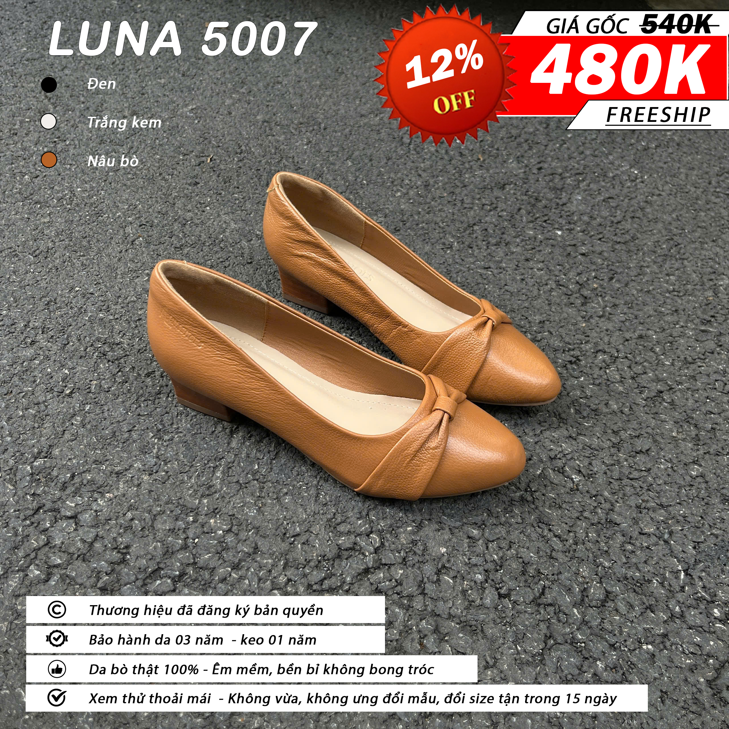 Luna 5007_thumbnail_4