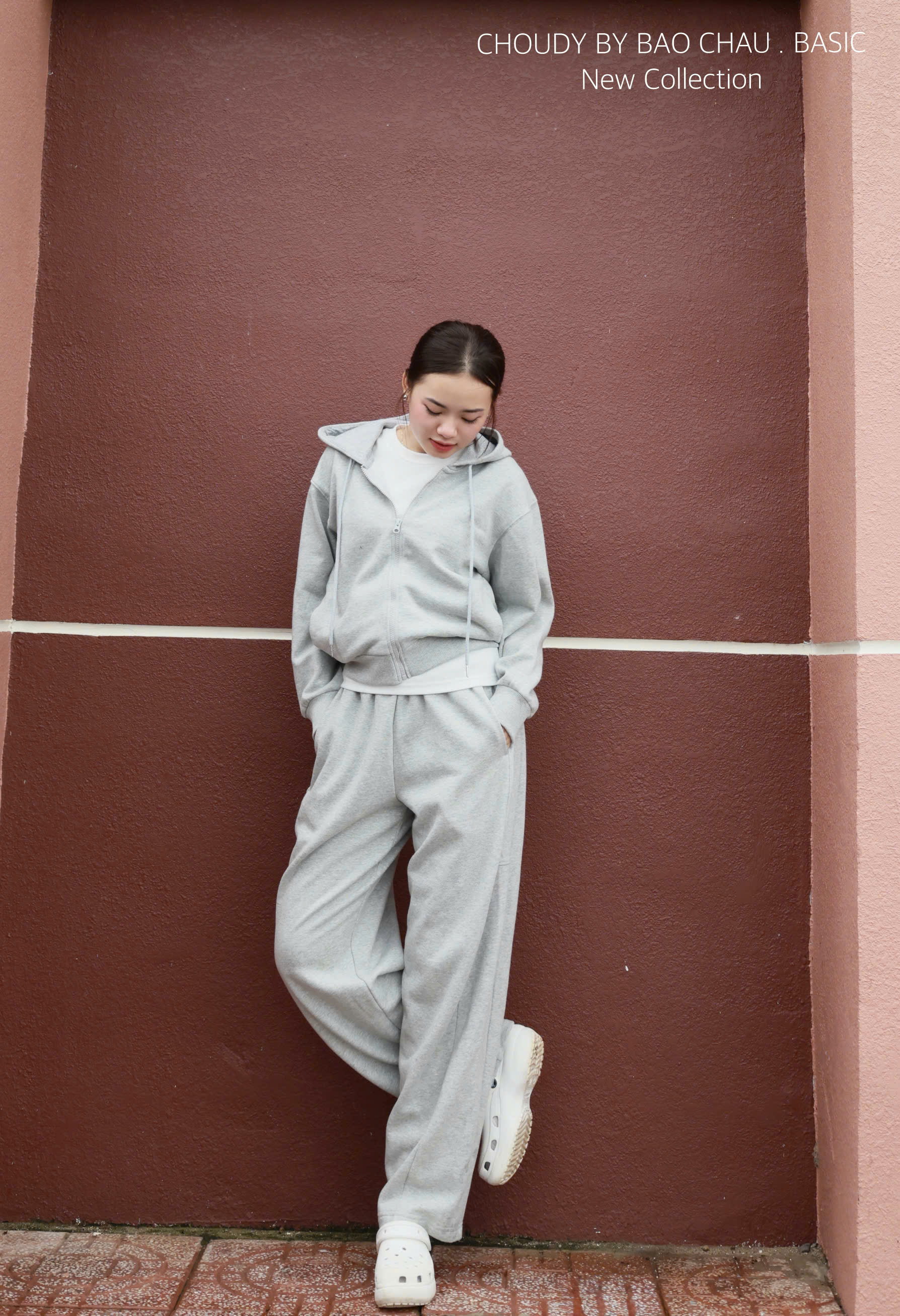 S212 SET BỘ 6 MÀU