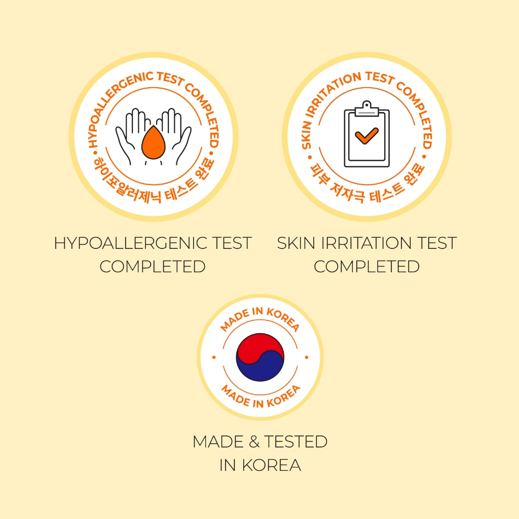 Numbuzin No.5+ Vitamin Concentrated Serum 30ml_thumbnail_7