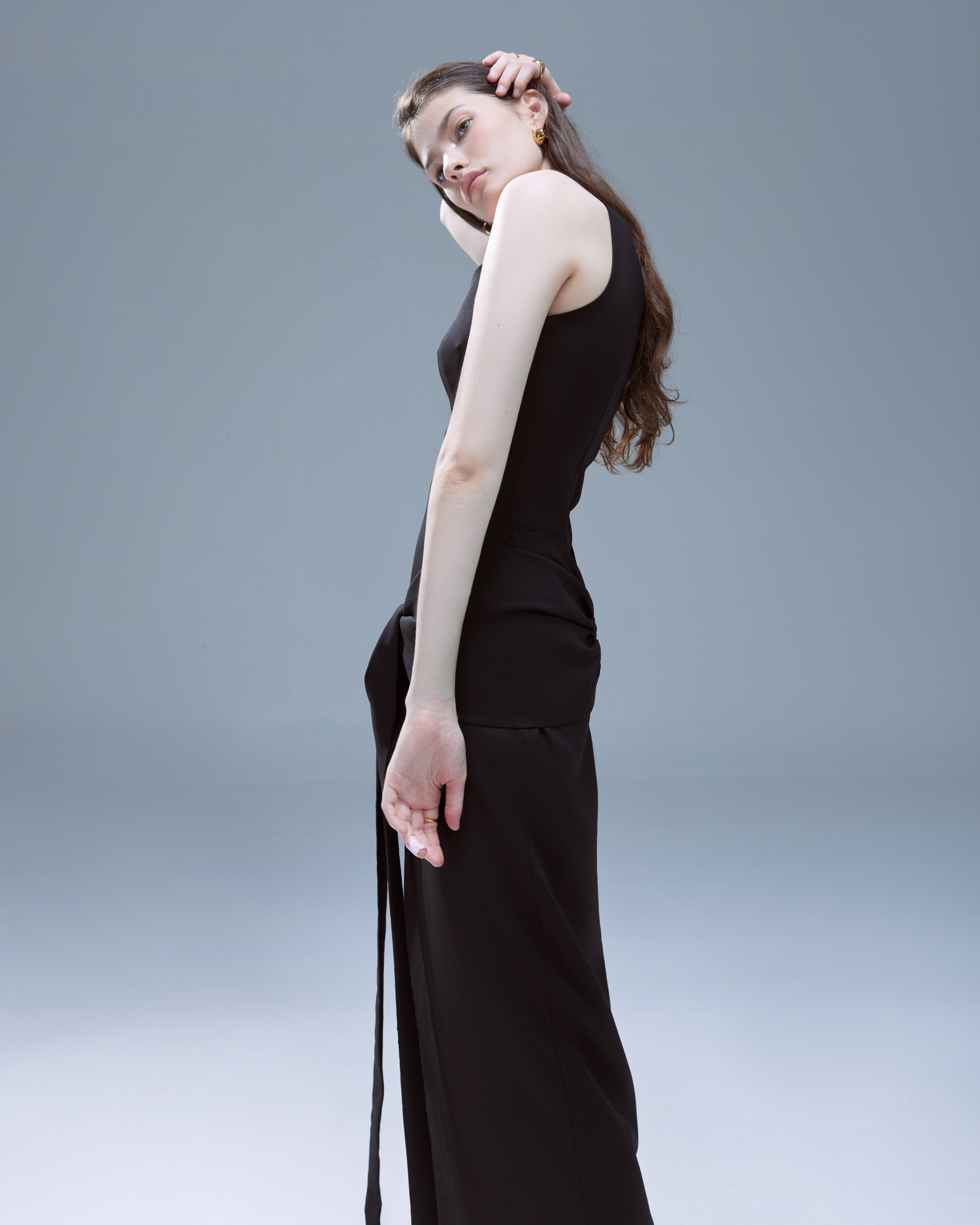 ELTHAN Dress_thumbnail_5