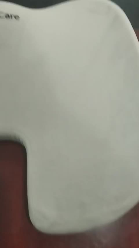 Đệm êm, mát_1