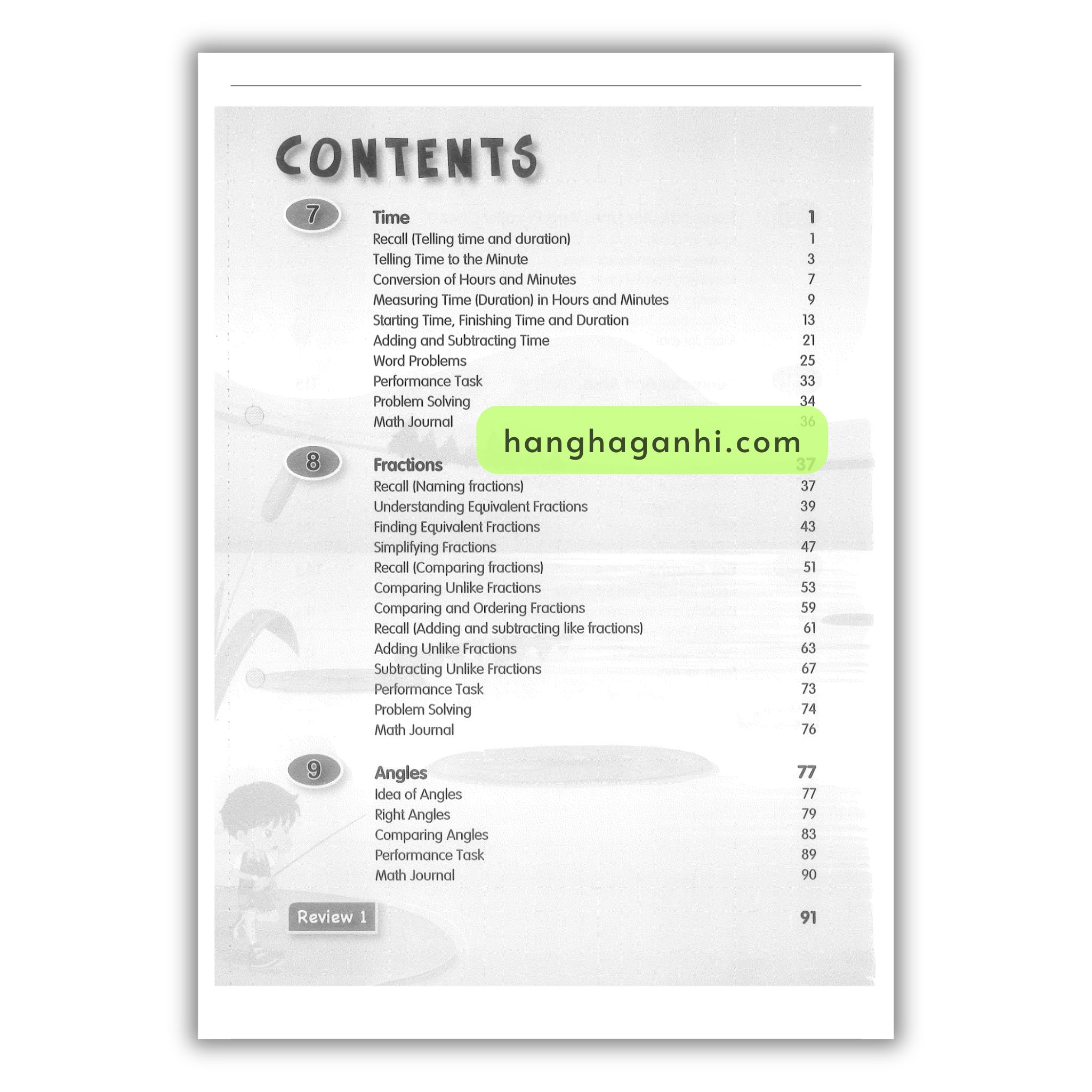Targeting Mathematics 3B Workbook_thumbnail_1