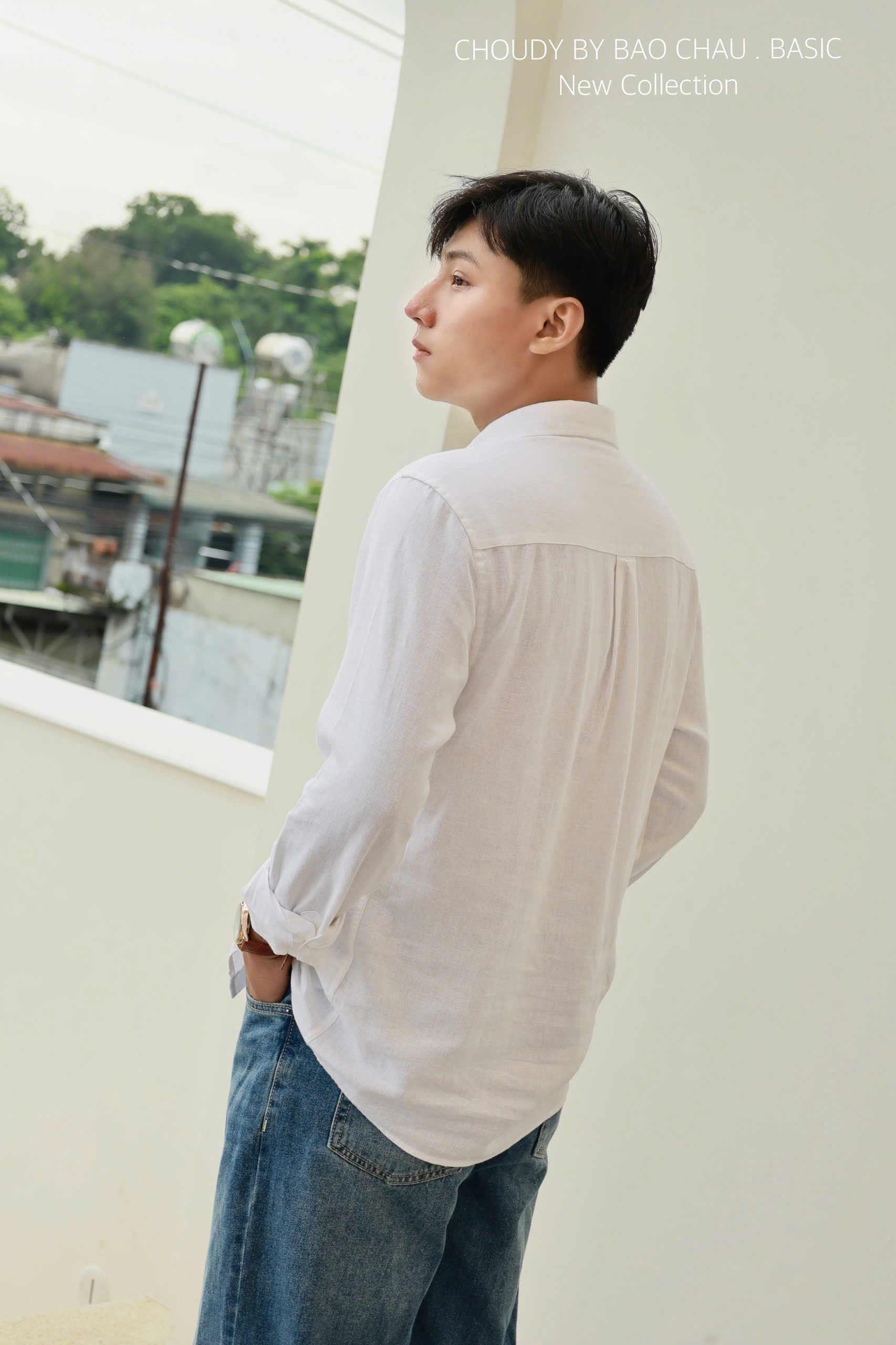 SALE  A369 ÁO SOMI NAM 4 MÀU_thumbnail_9