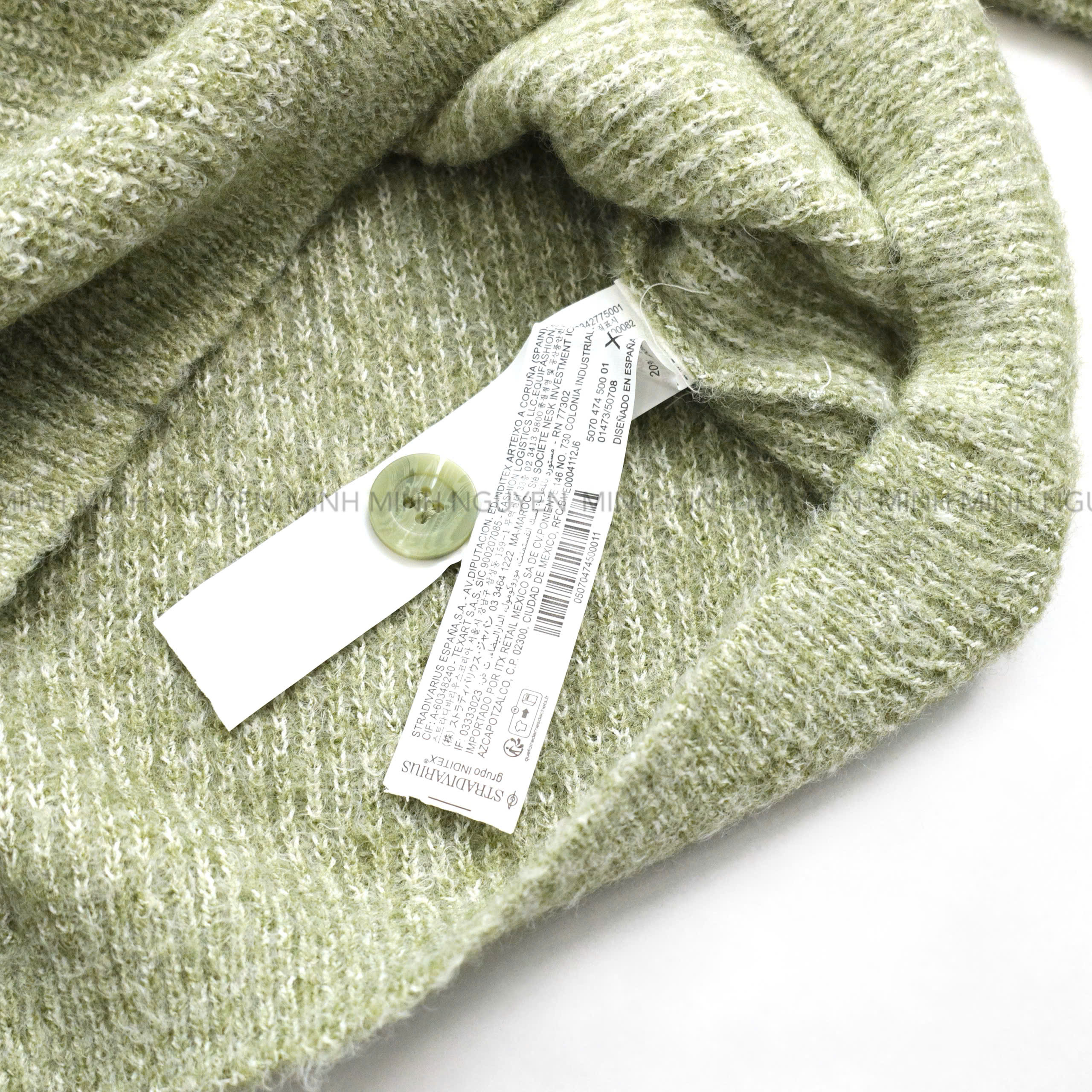 KHOAC LEN STRA_thumbnail_15