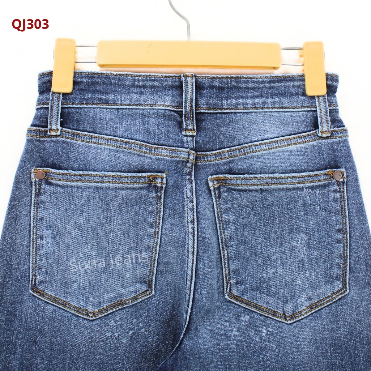 QJ303- Jeans vẩy đốm_thumbnail_10
