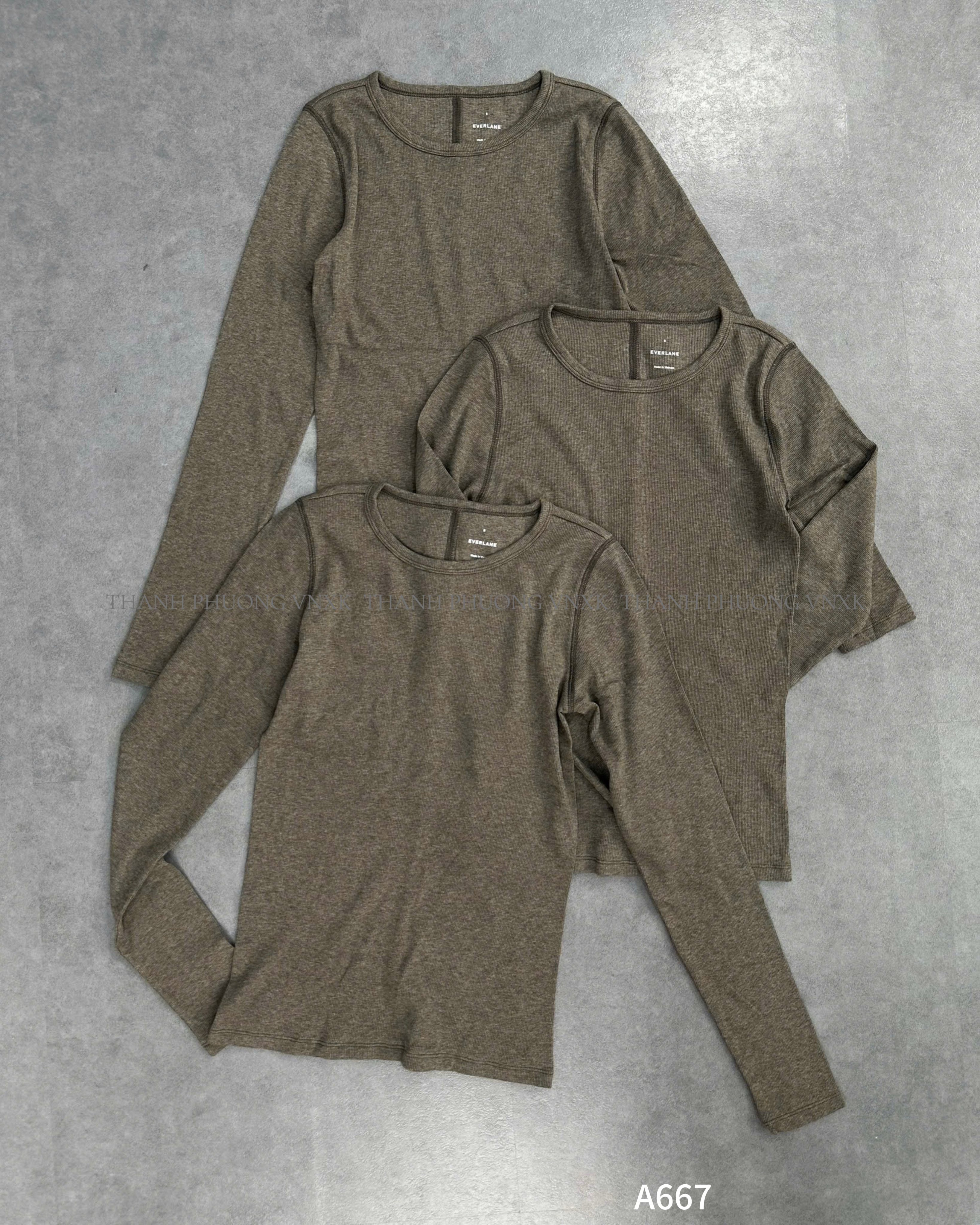 AO NU EVER A667 (L3-2)_thumbnail_3