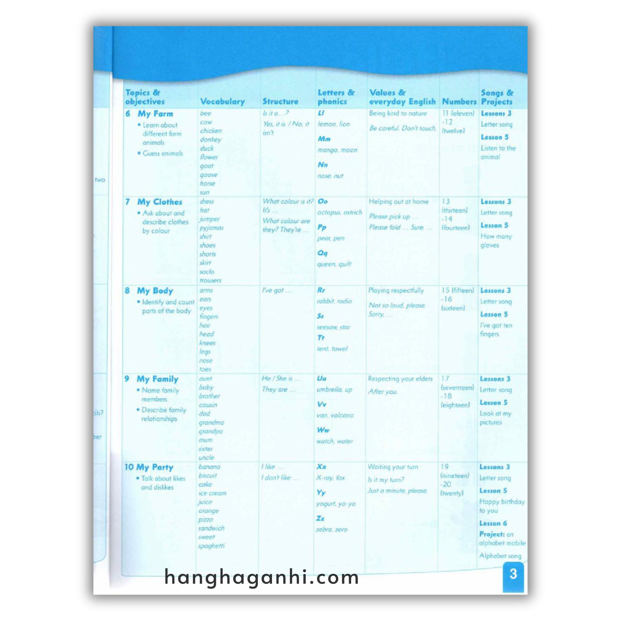 Sách First Friends 1 Activity Book 2Nd Edition_thumbnail_2