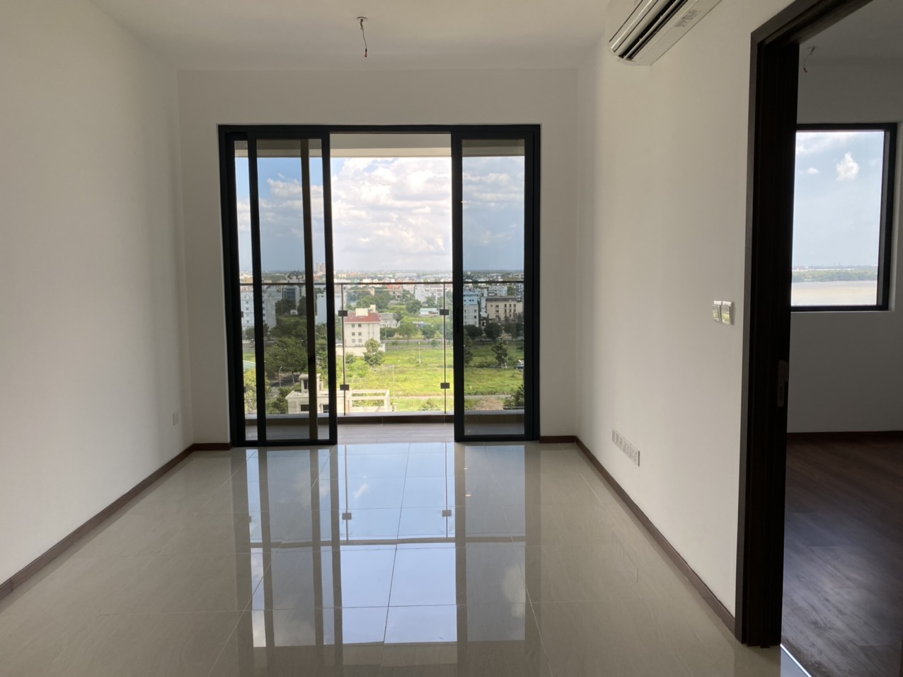 One Verandah, 1PN , Full nội thất , 58m2 giá 14tr net/ tháng_thumbnail_1