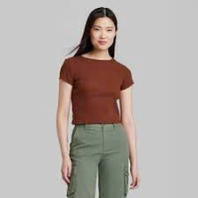 A834 AO NU WILD (L13-1)_thumbnail_4