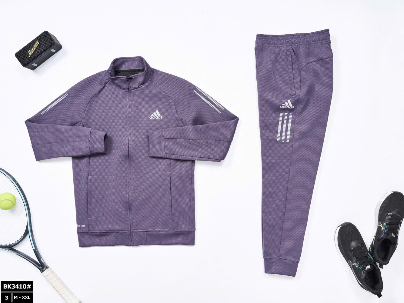 Set Adidas Tracksuit Sọc Phản Quang_thumbnail_17