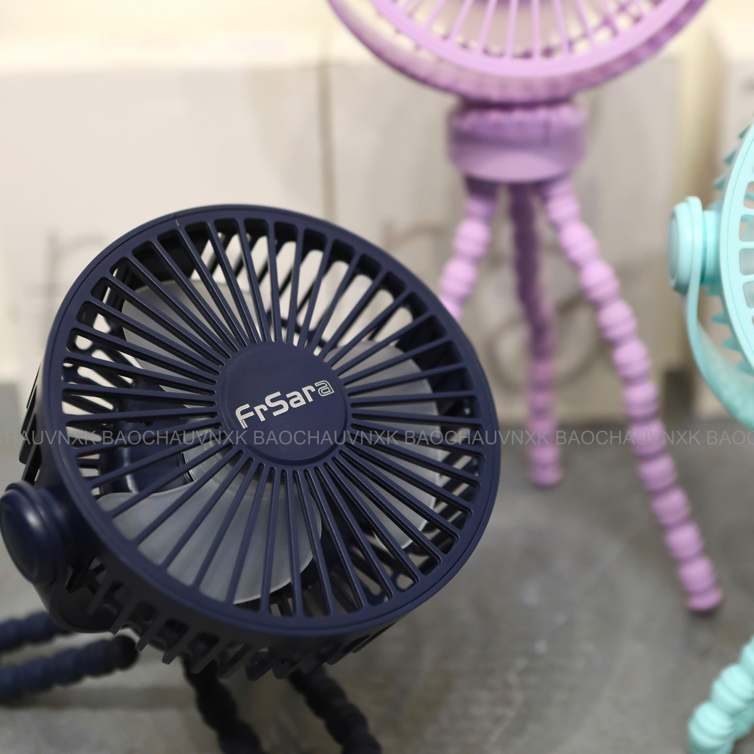 SALE M6 MÁY QUẠT 3 MÀU_thumbnail_24