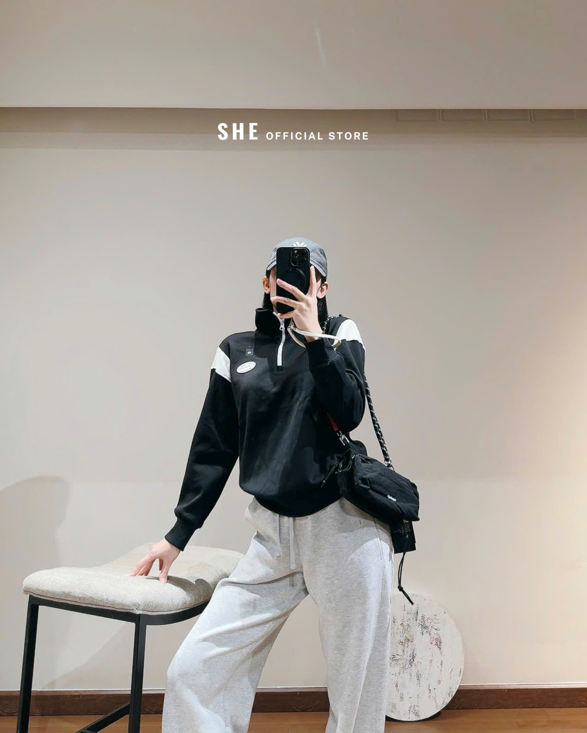 F457 ÁO TOPTEN BÉ_thumbnail_6