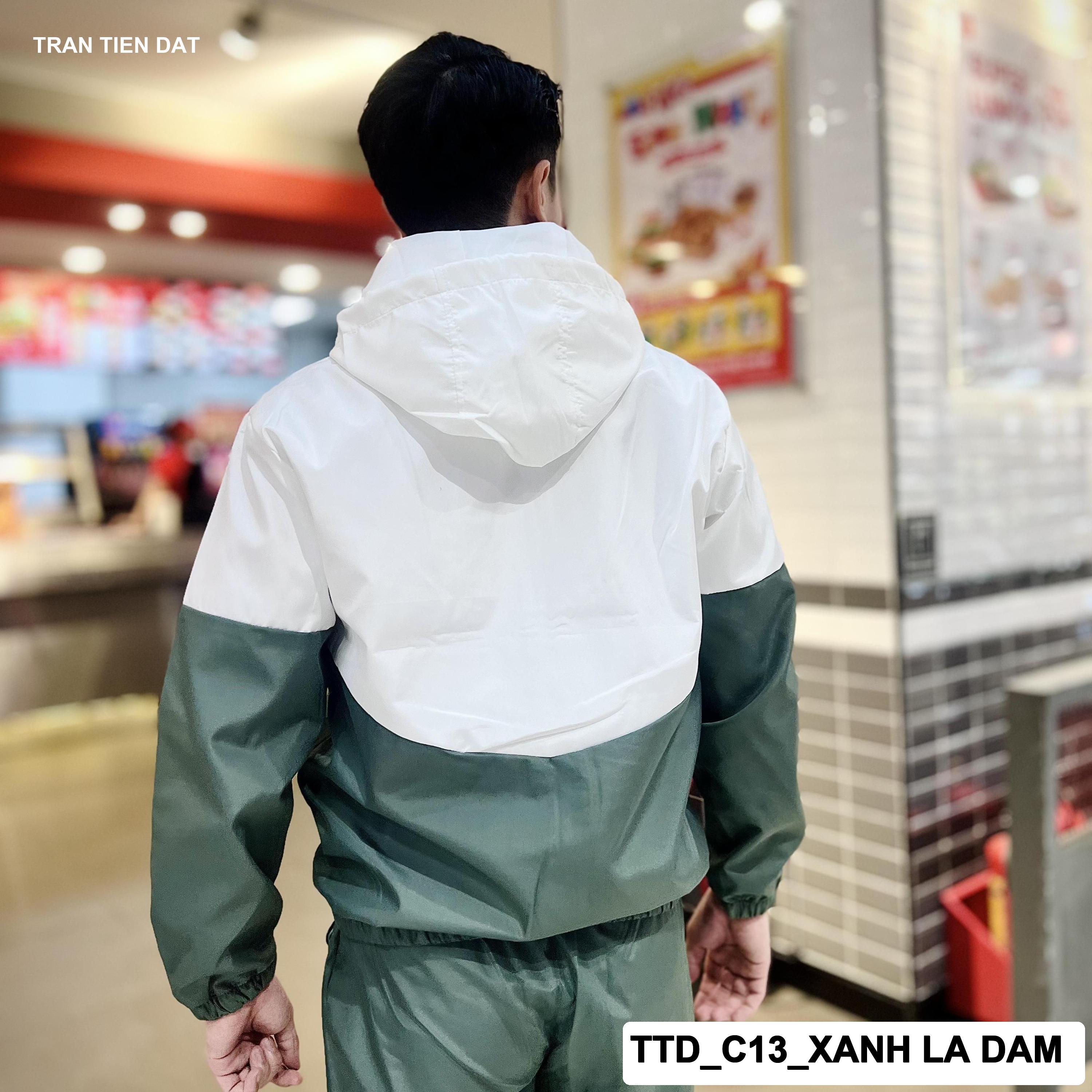 TTD_C13 - Đồ bộ thể thao nam cao cấp C13_thumbnail_16