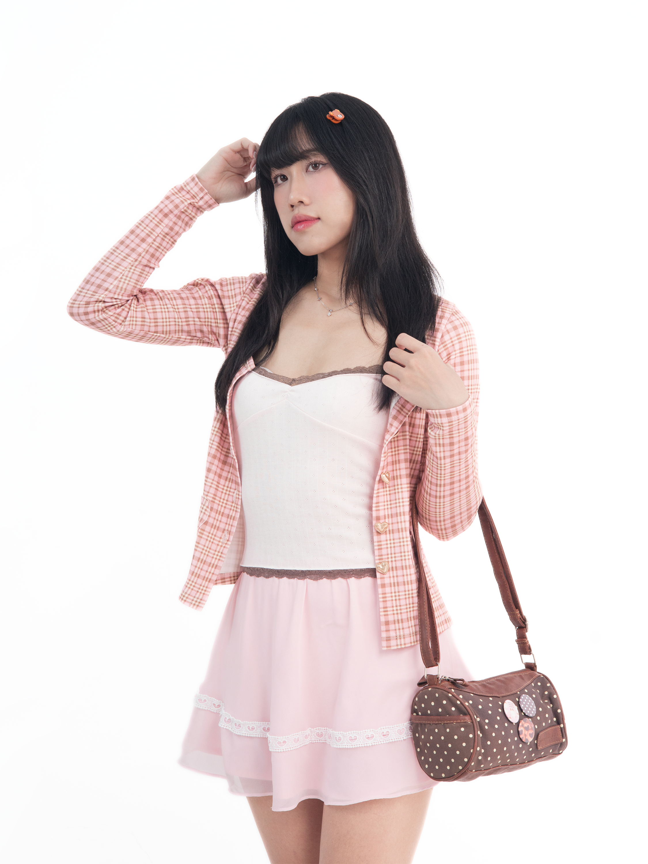 SERENA CAMI TOP_thumbnail_2