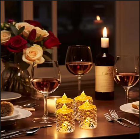 Nến Thờ Vĩnh Cửu_thumbnail_2