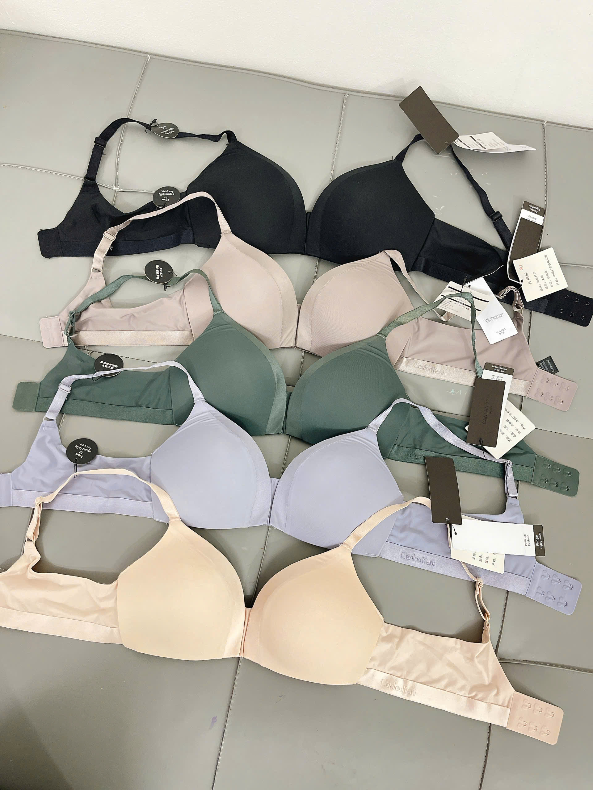 S229 SET 3 ÁO BRA_thumbnail_3