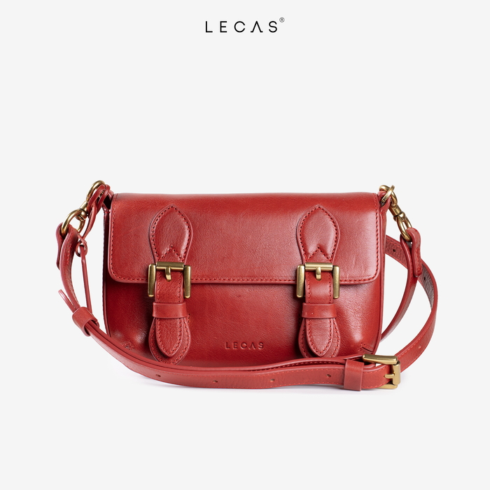 Túi Học Trò (Giảm từ 10 - 20%)_thumbnail_5