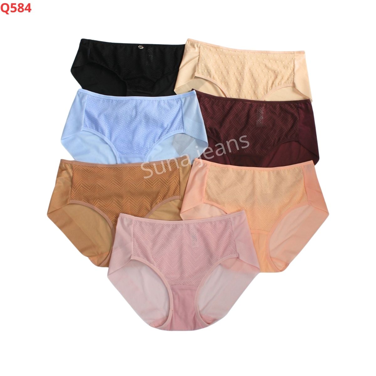 Q584 Quần chip Hàn_thumbnail_2