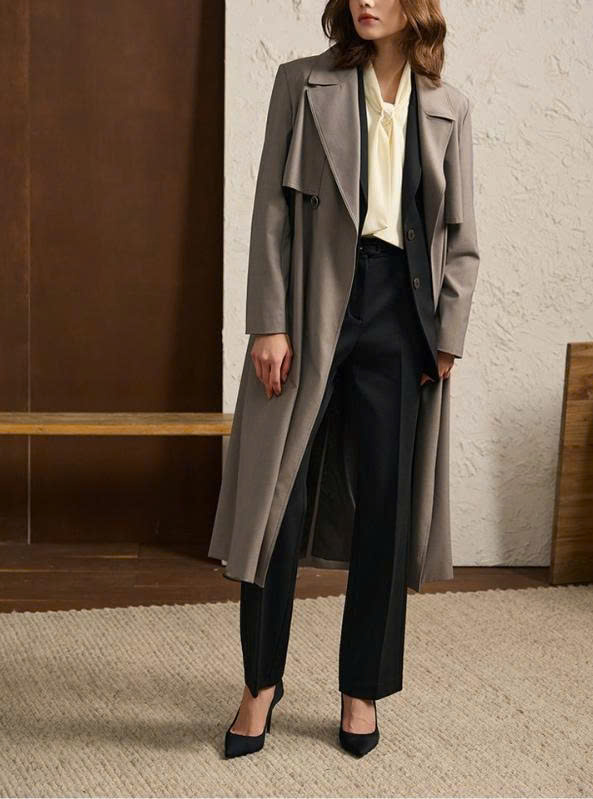 QT150 Quần tây Hàn_thumbnail_11