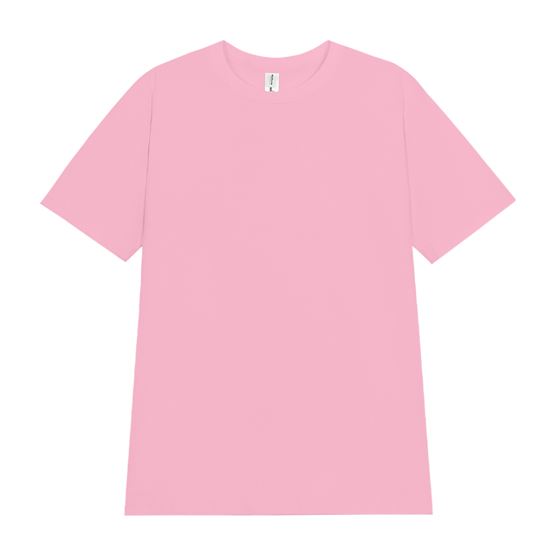 Áo gia đình cá nhân 8_thumbnail_15