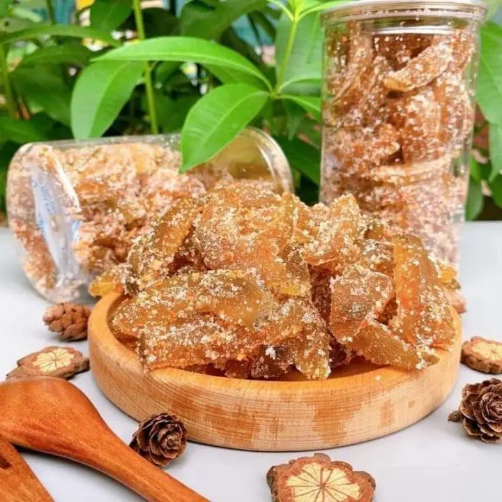 Cóc Chanh Muối Ớt_thumbnail_1
