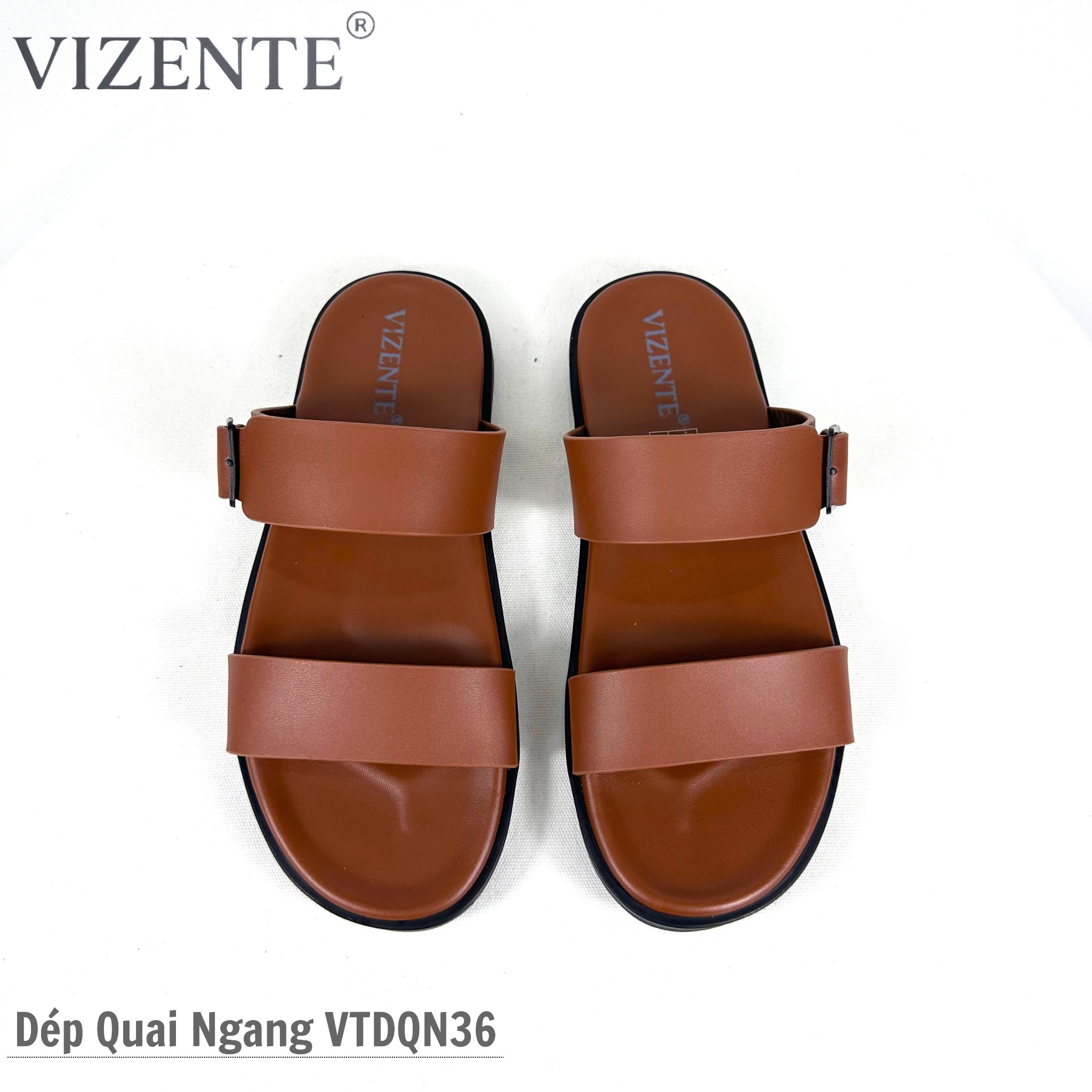 Dép Quai Ngang VT36_thumbnail_2