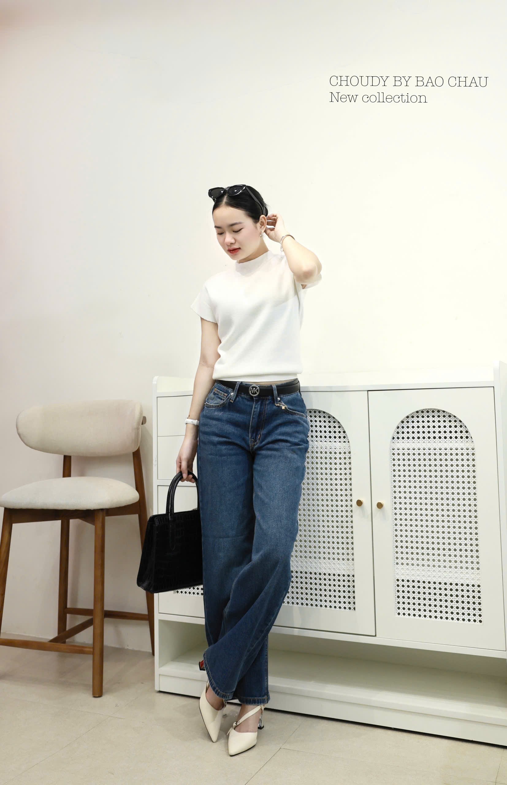 Q364 QUẦN JEAN ĐẬM_thumbnail_3