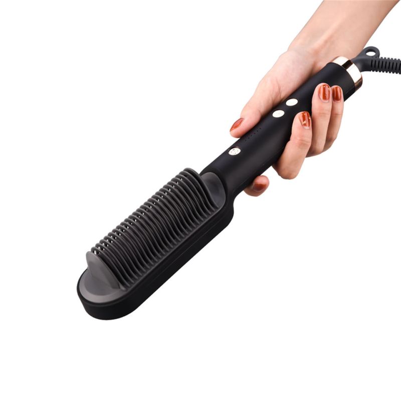 Máy duỗi tóc_thumbnail_4