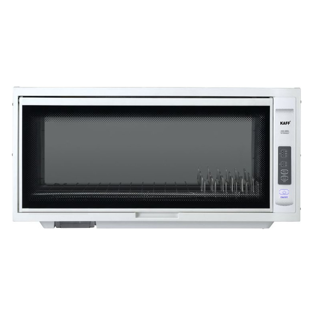 Máy sấy bát KF - DRD800KR