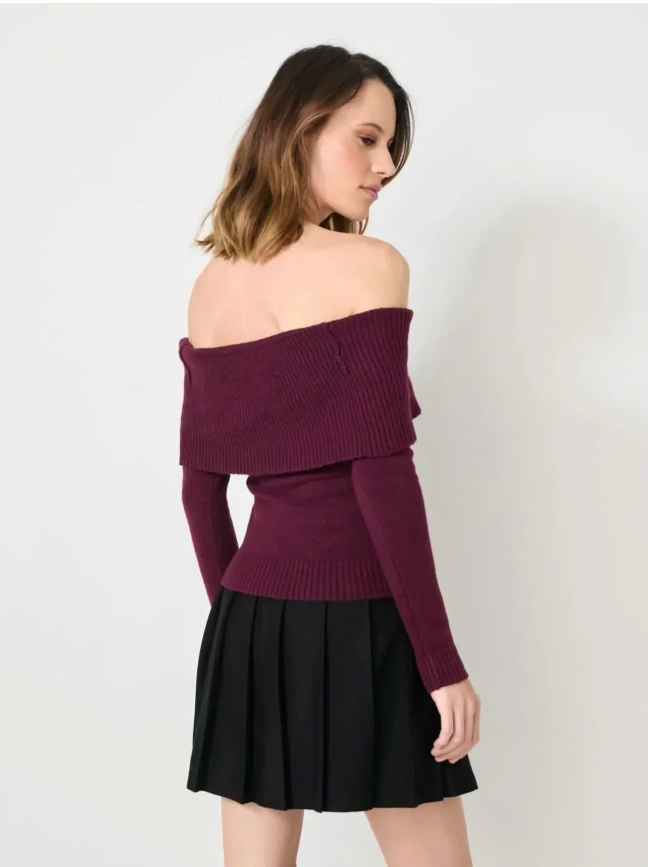 V134- CHÂN VÁY XẾP LY_thumbnail_5