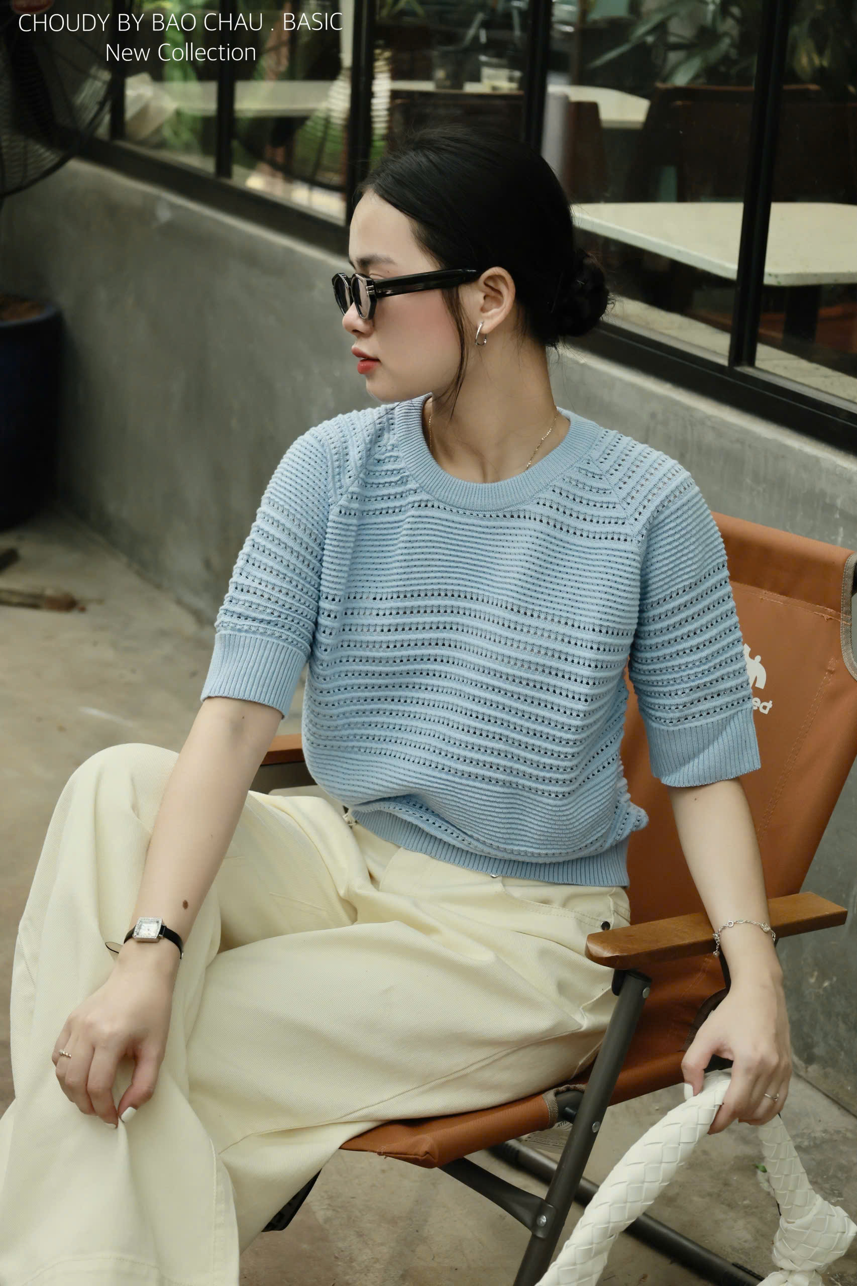 SALE A469 ÁO DỆT KIM 3 MÀU_thumbnail_8