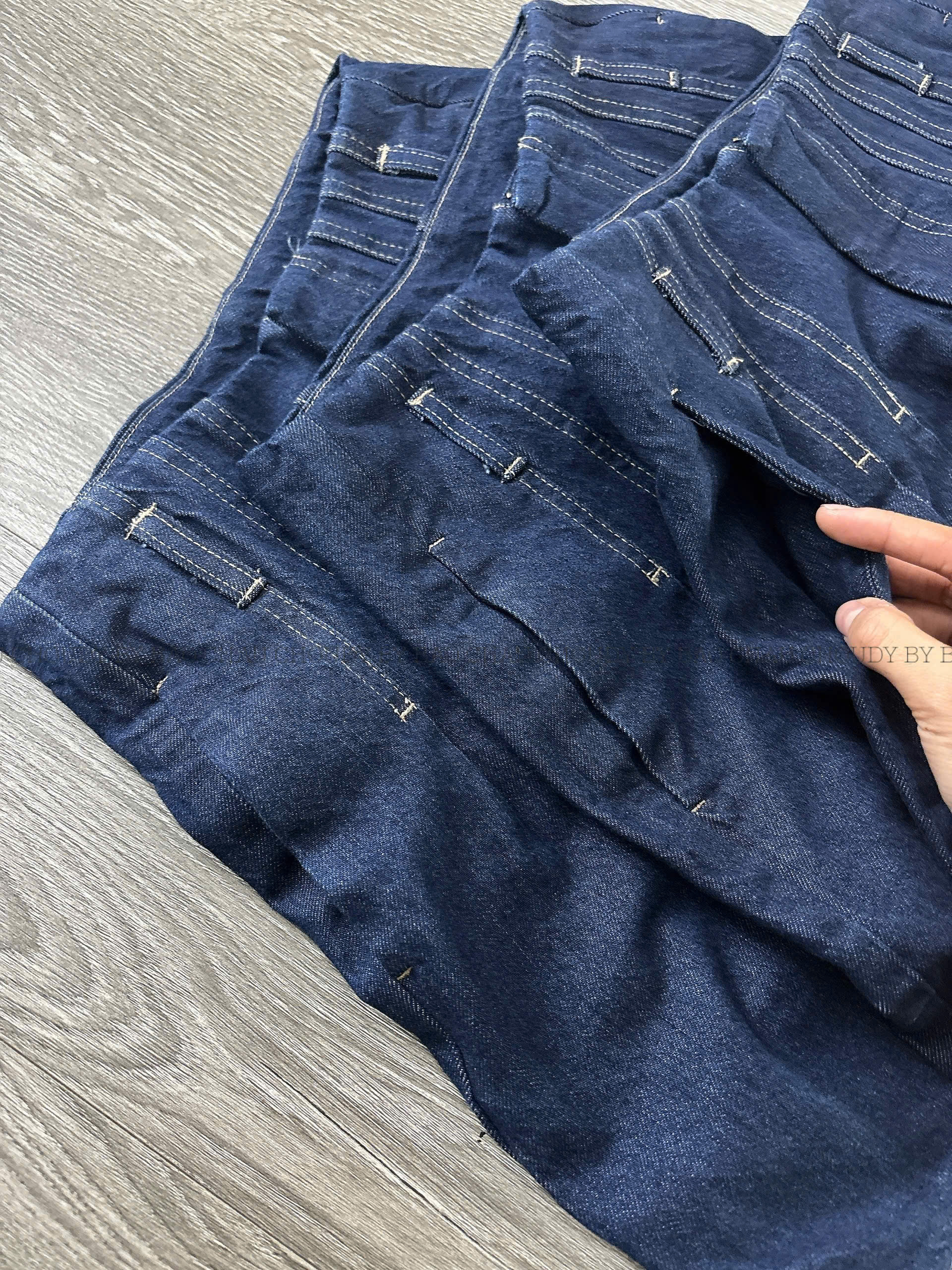 U767 QUẦN SHORT JEAN_thumbnail_6