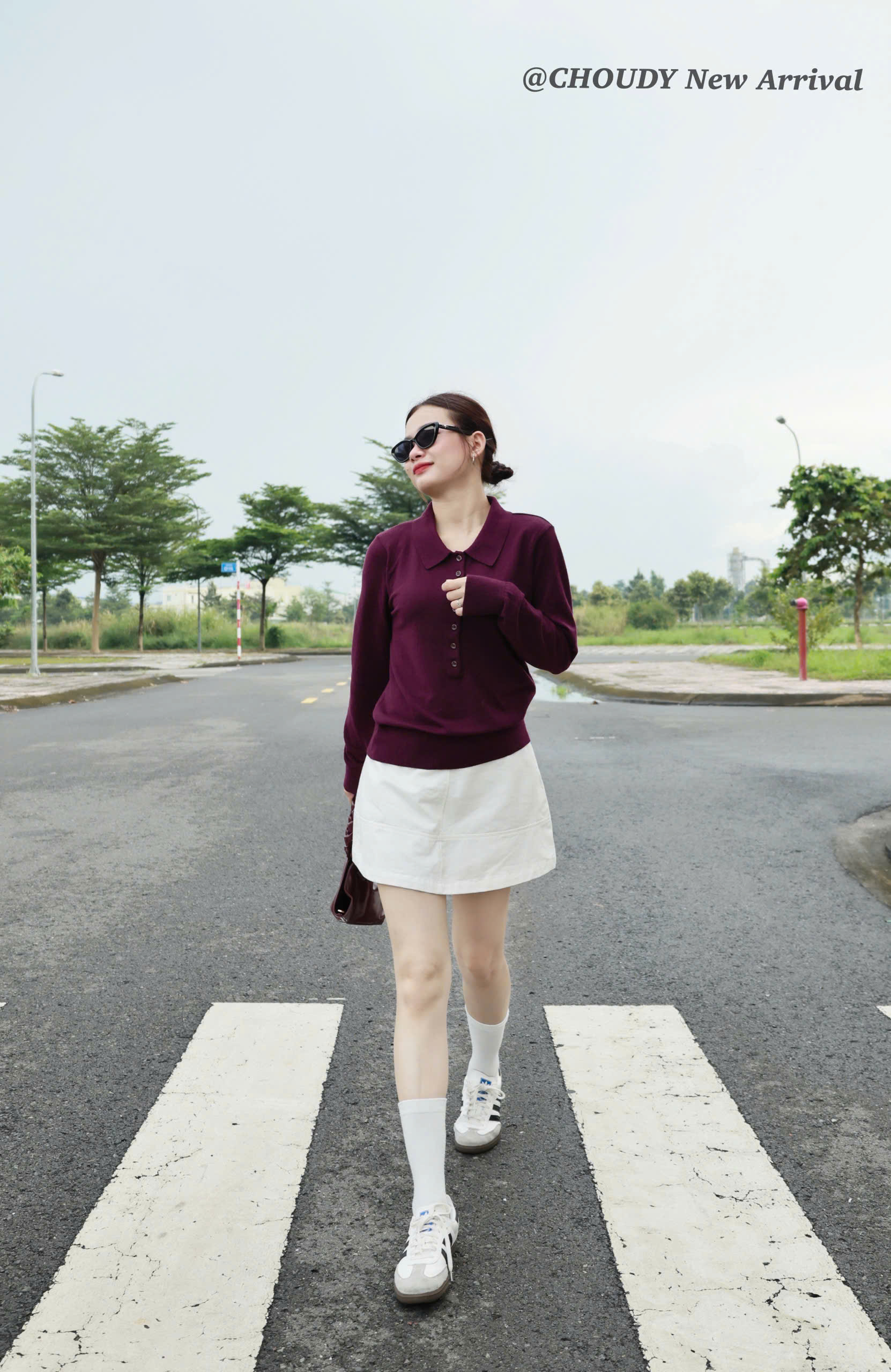 A642 ÁO DỆT KIM_thumbnail_8