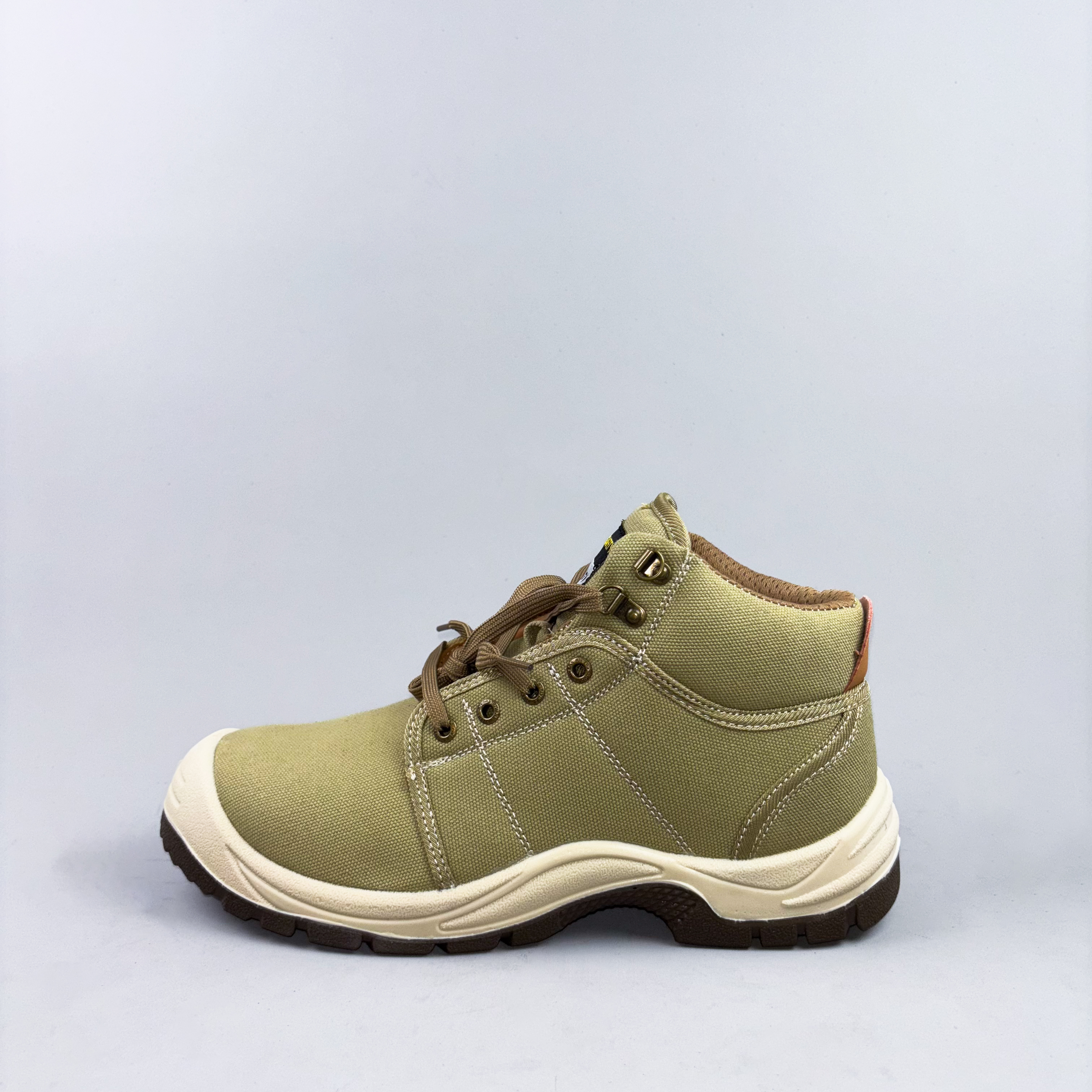 Delta Force Safety Shoes_thumbnail_5