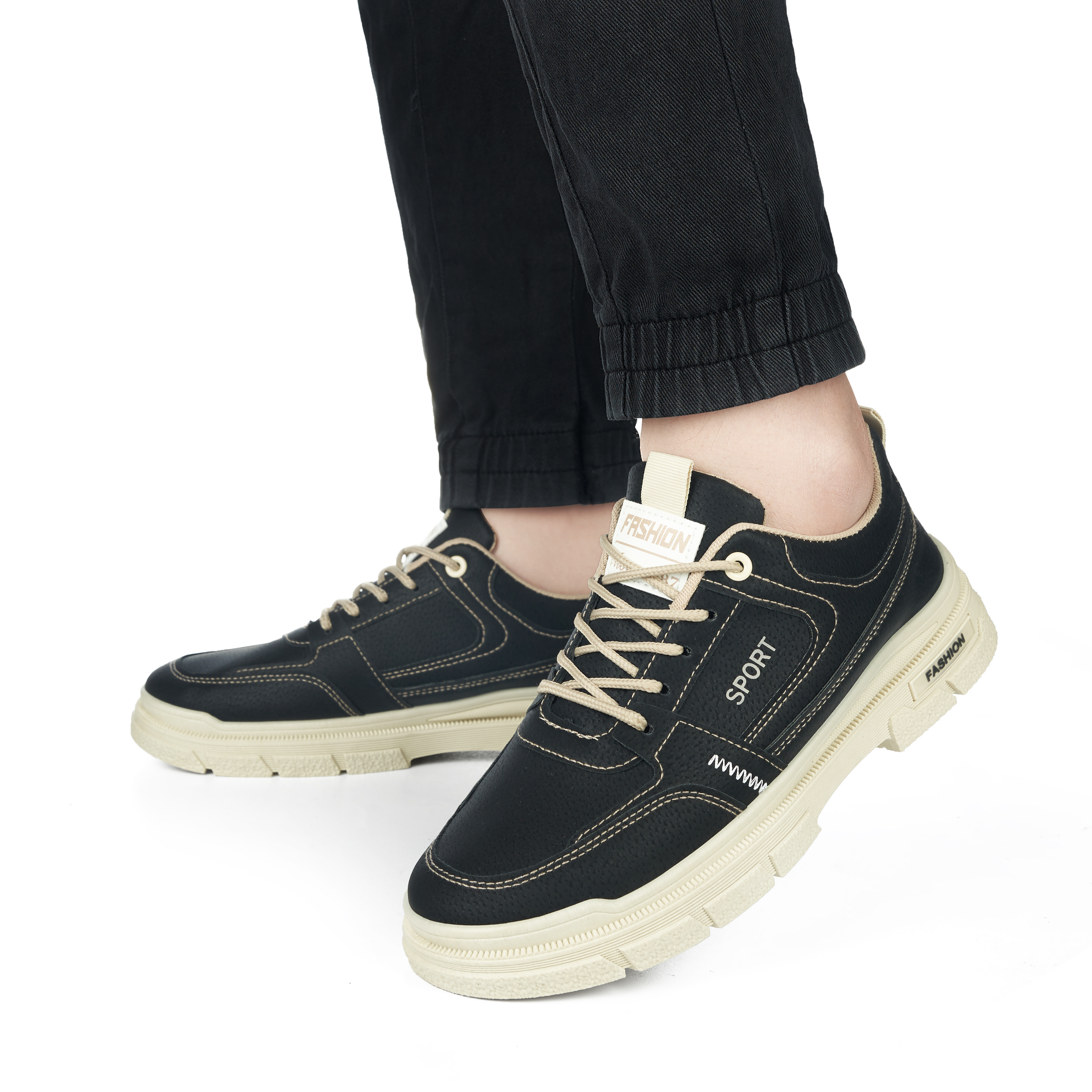 Giày Thể Thao Nam TM-TT34_thumbnail_6