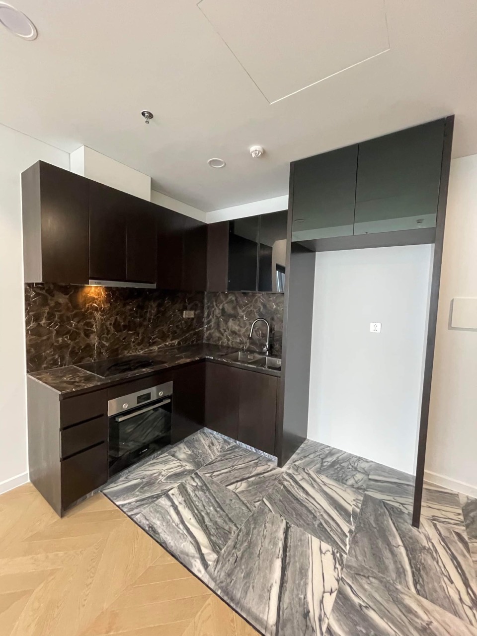 Gía tốt 100% - Nắm full giỏ hàng cho thuê căn hộ 3PN Lumiere Riverside, làm việc trực tiếp chính chủ_thumbnail_2