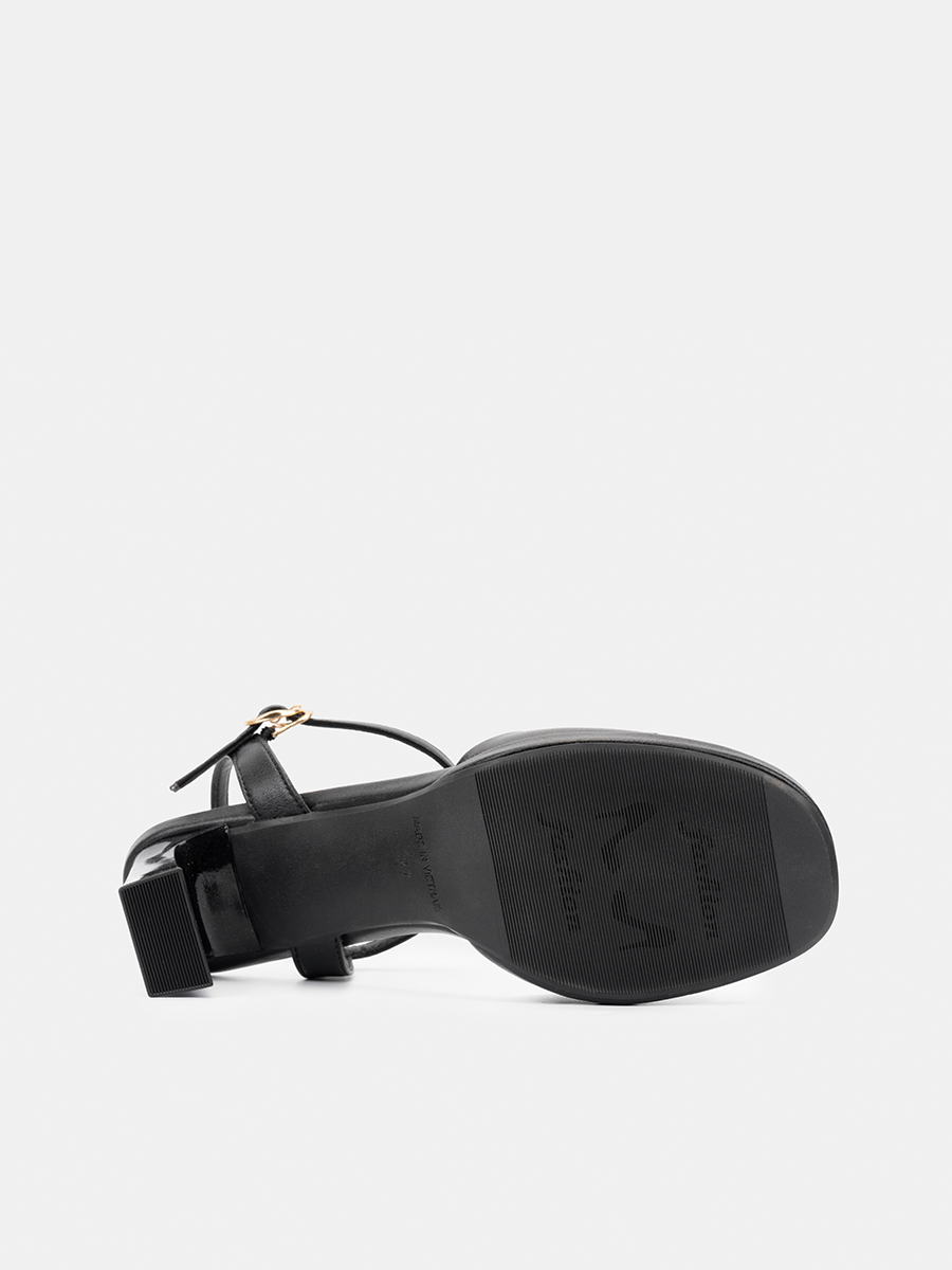 SD02 - Sandal Cao Gót Nữ 6cm_thumbnail_2