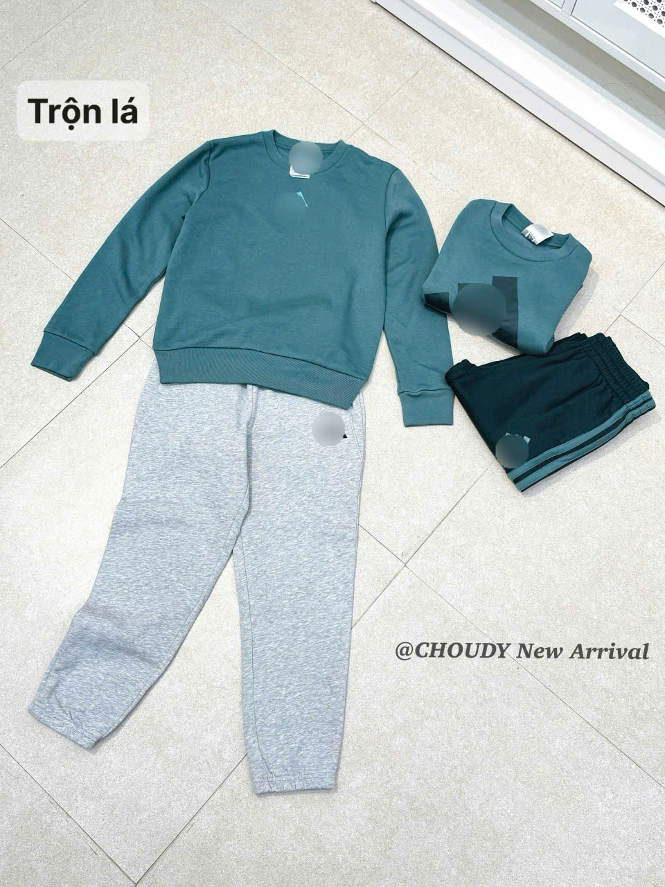 S177 SET BỘ BÉ TRAI 14 MÀU_thumbnail_12